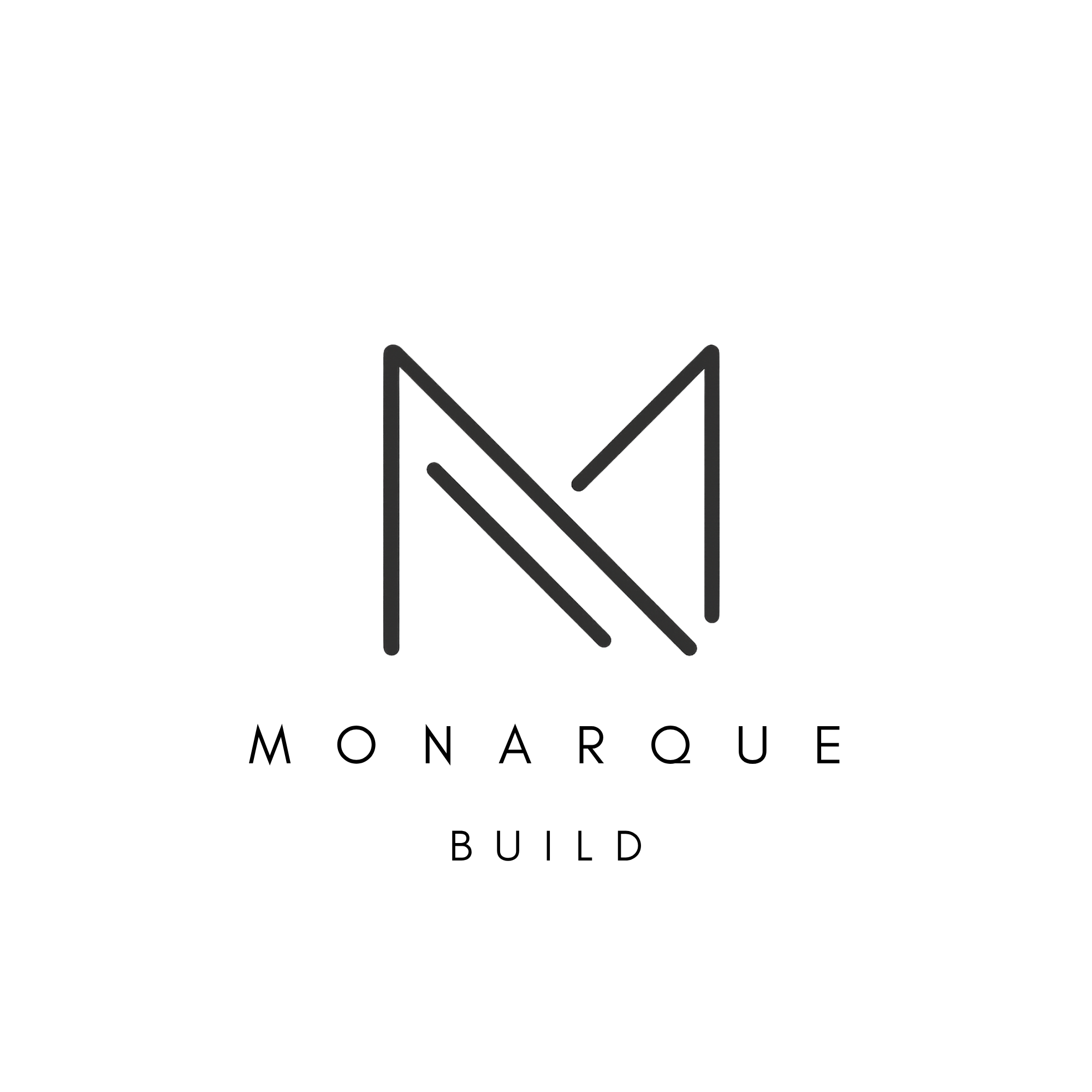 monarch_full_logo