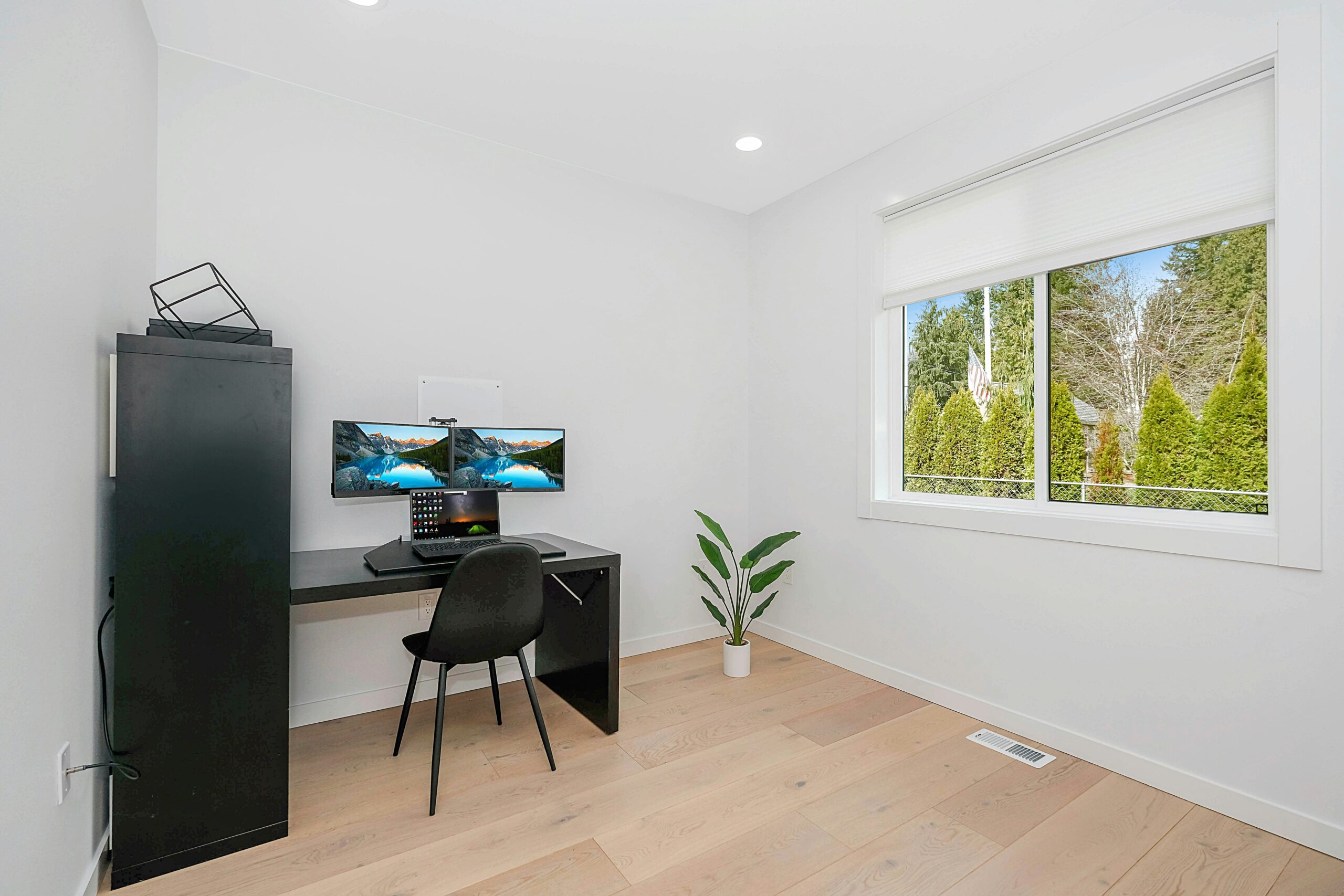 home-bedroom