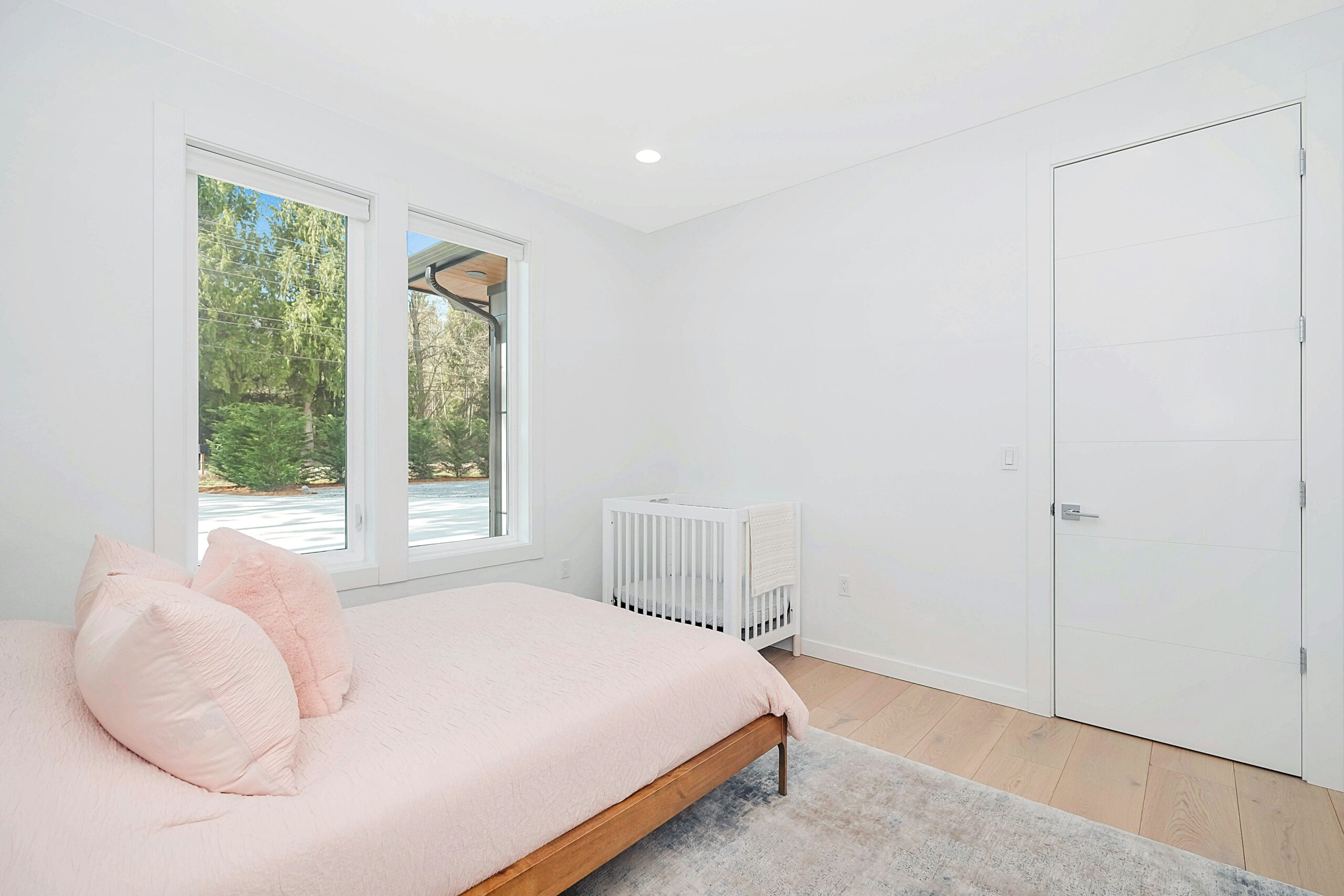 home-bedroom-1