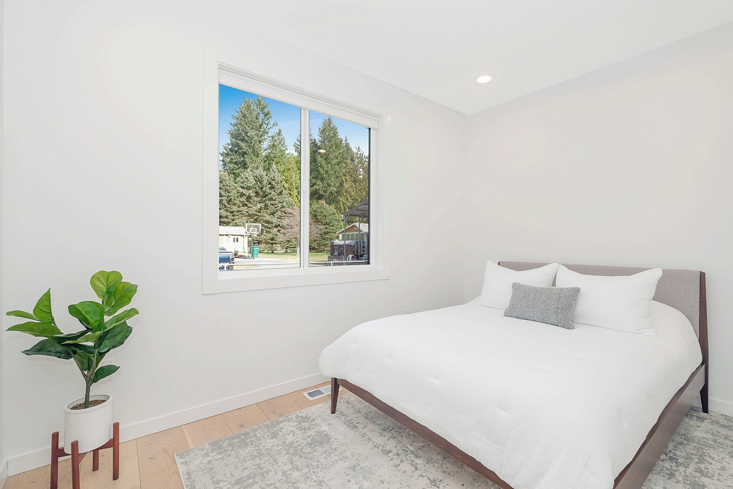 home-bedroom-2