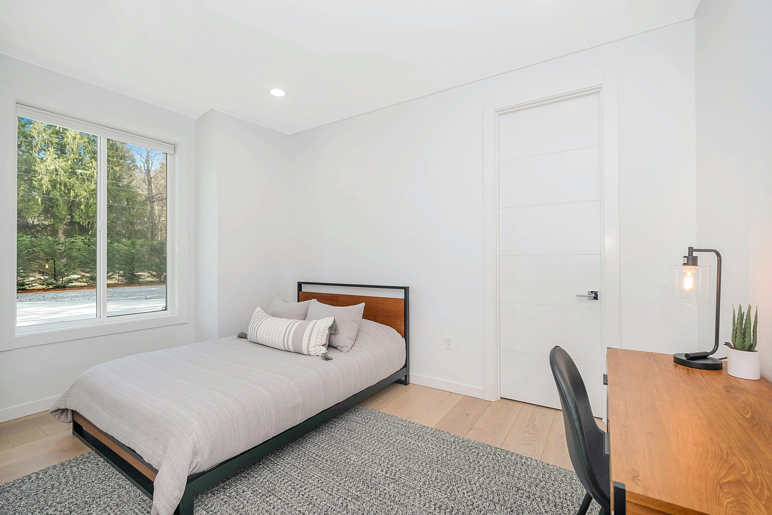 home-bedroom-3