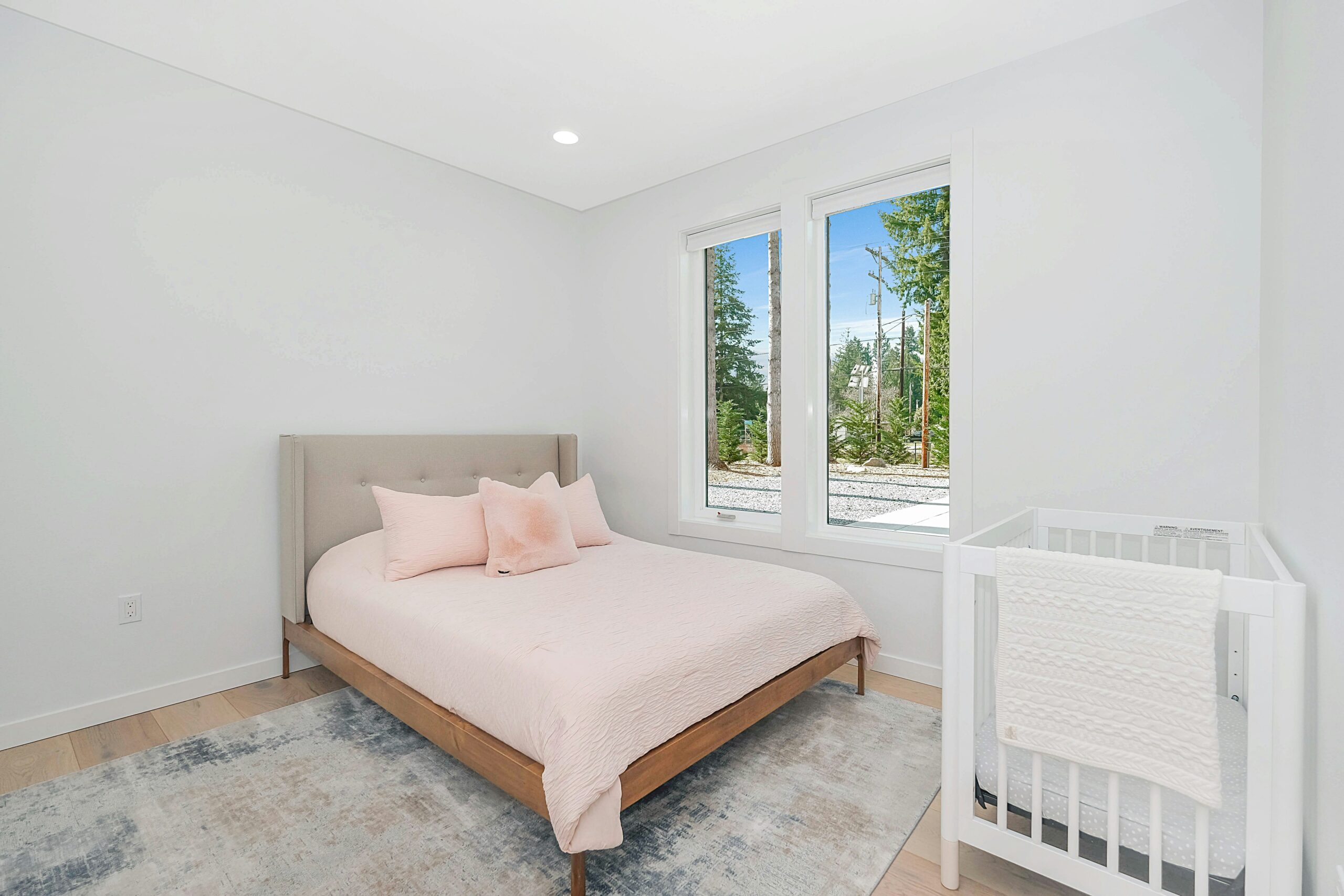 home-bedroom-4