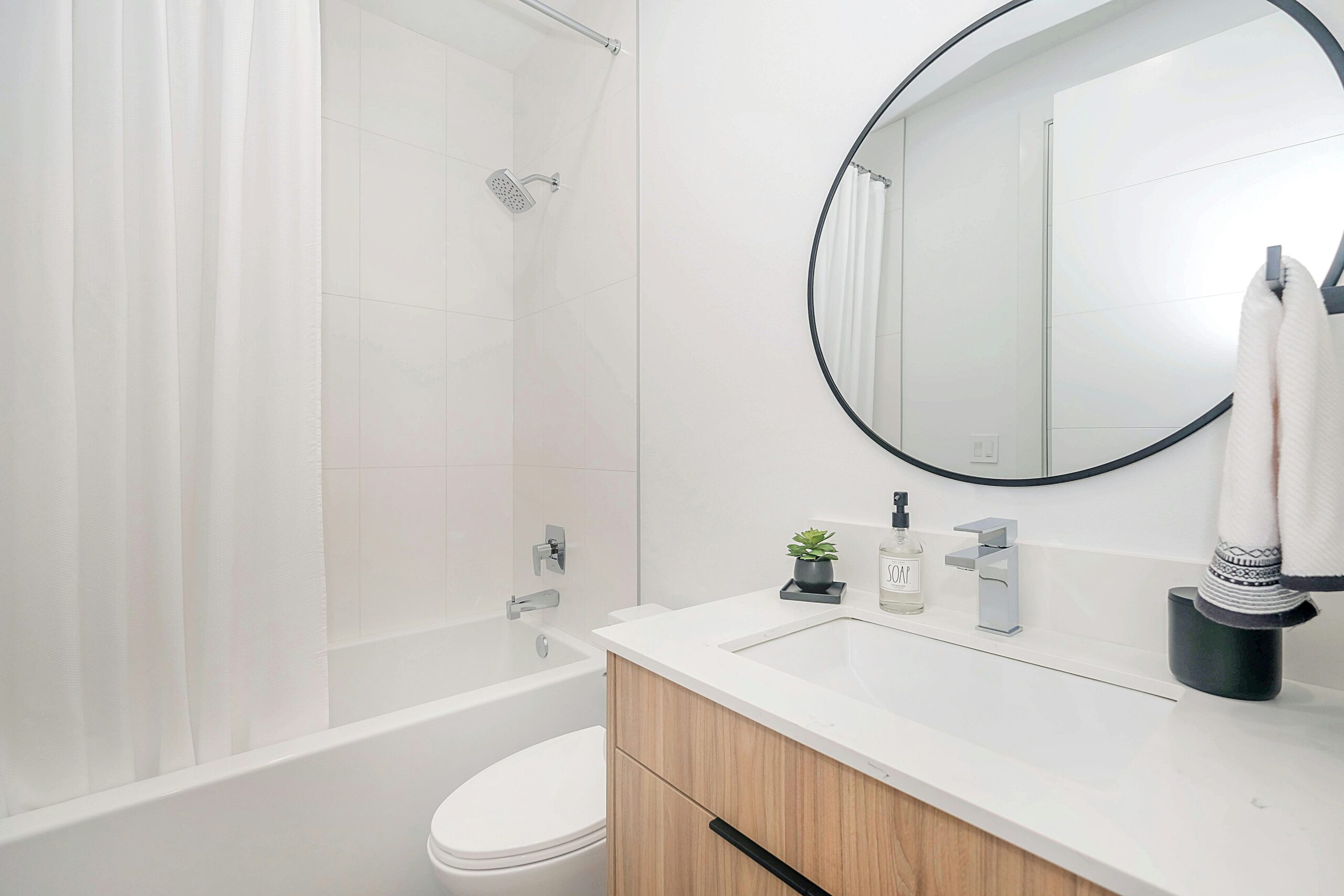 bedroom-washroom-2