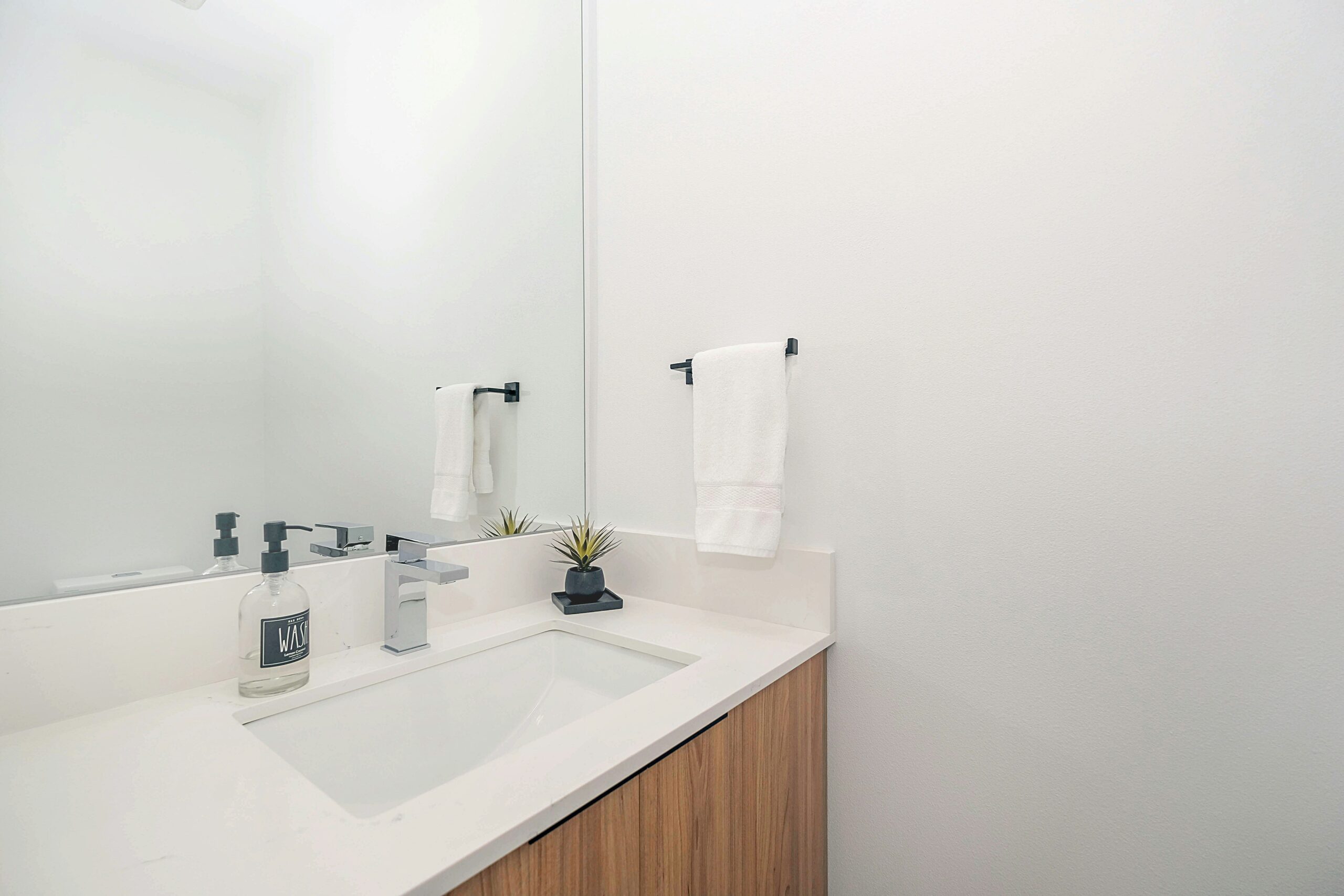 bedroom-washroom-3