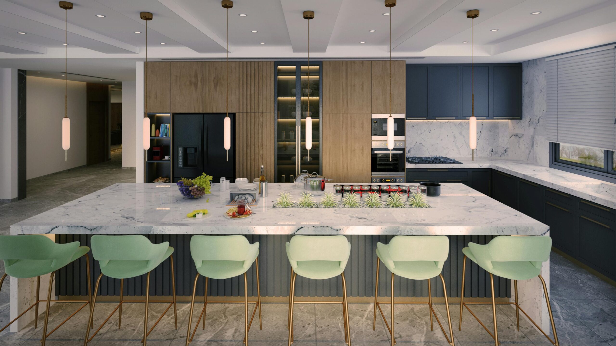 kitchen-project-alt