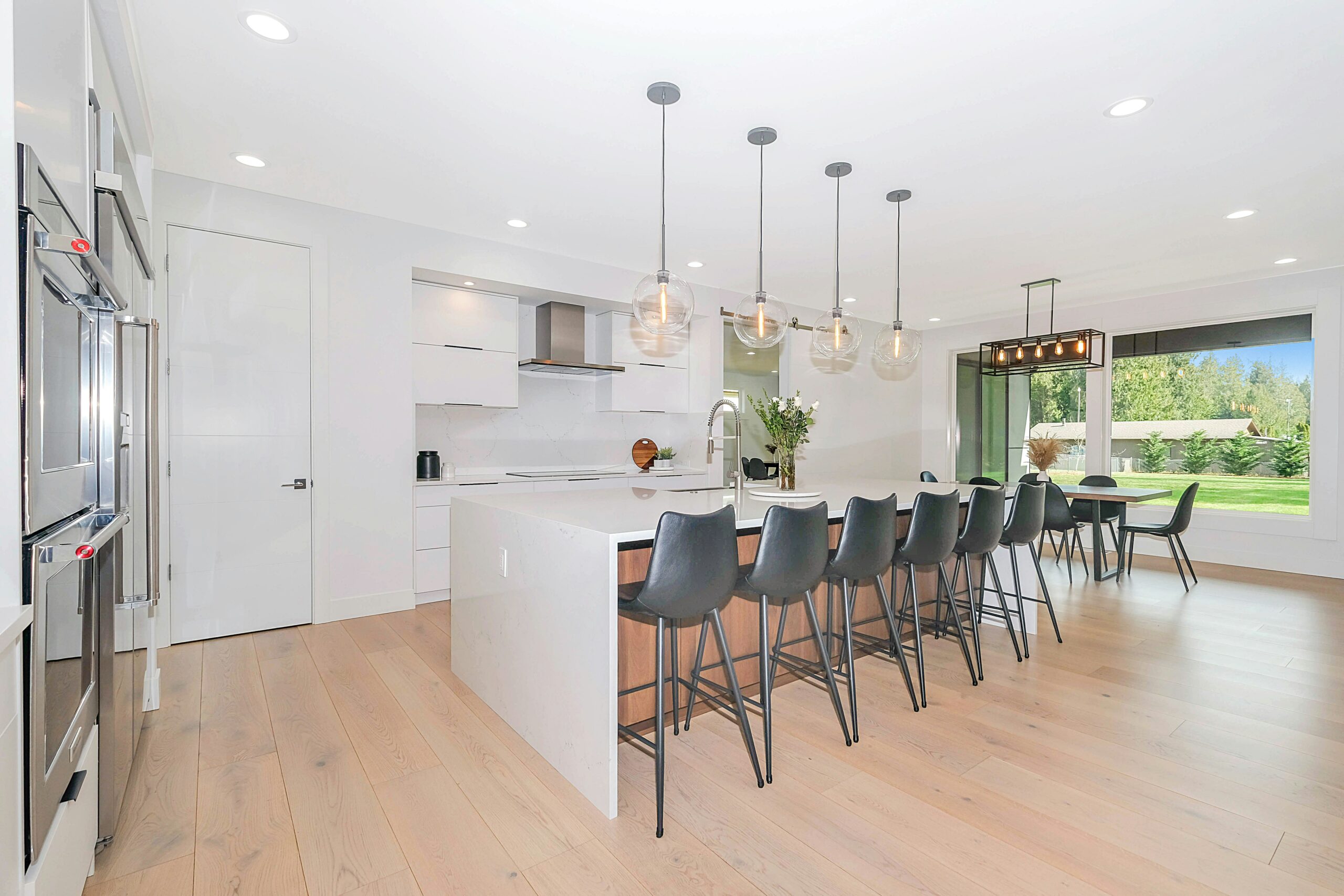 home-dining-area