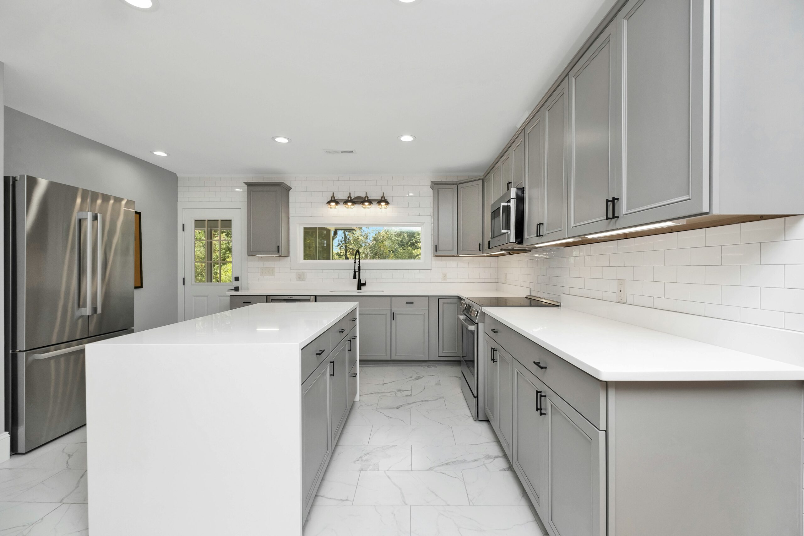 kitchen-2