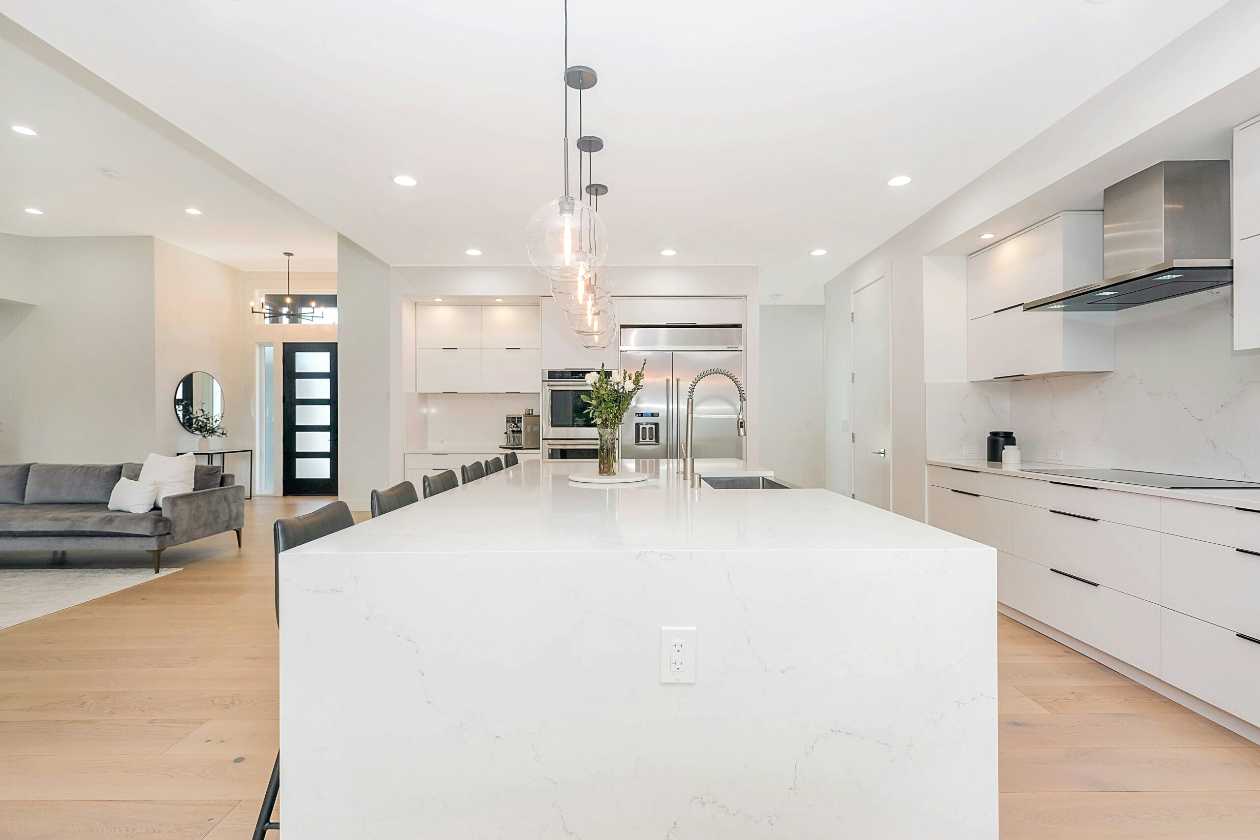 home-kitchen-1