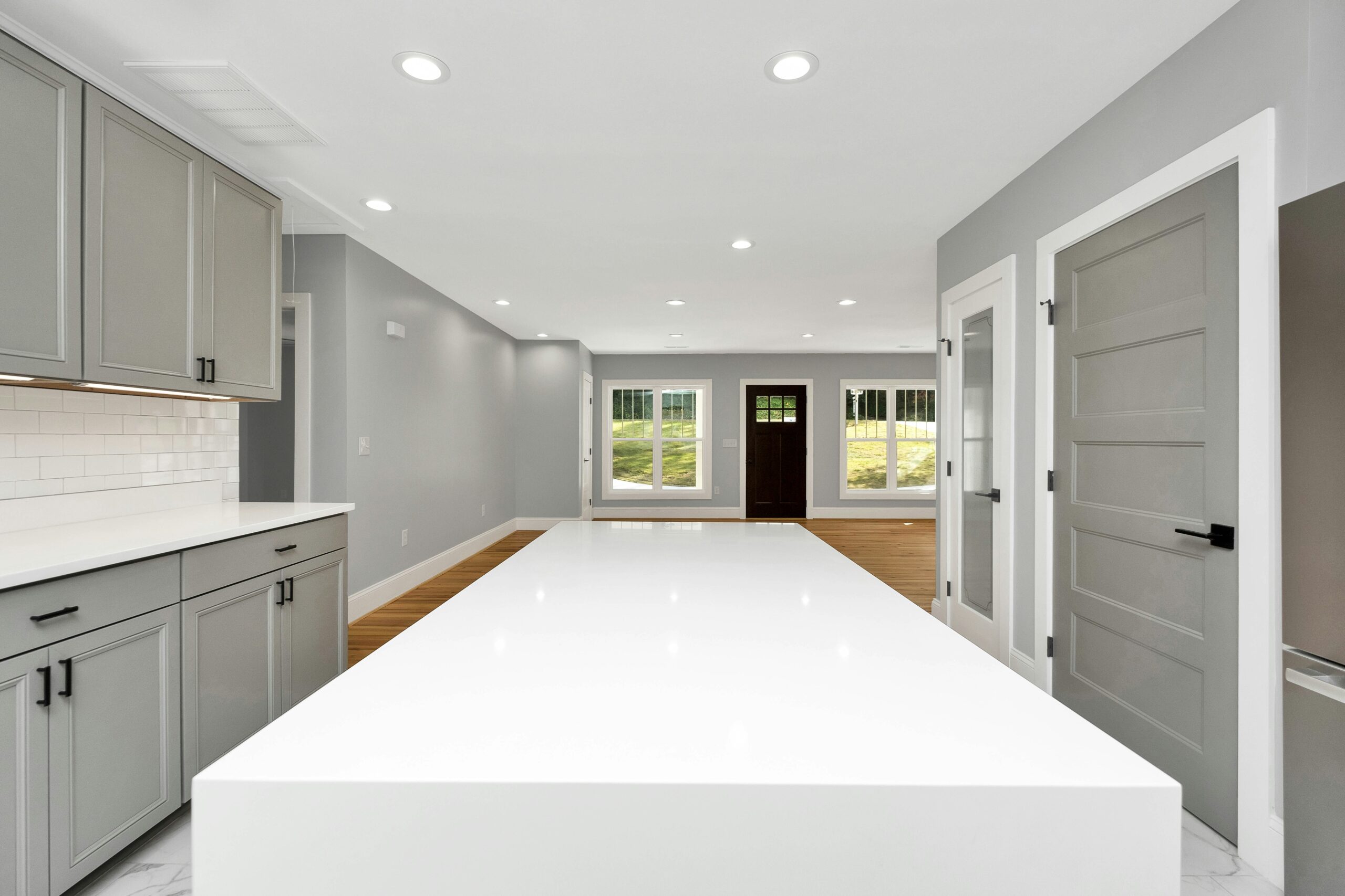 kitchen-3