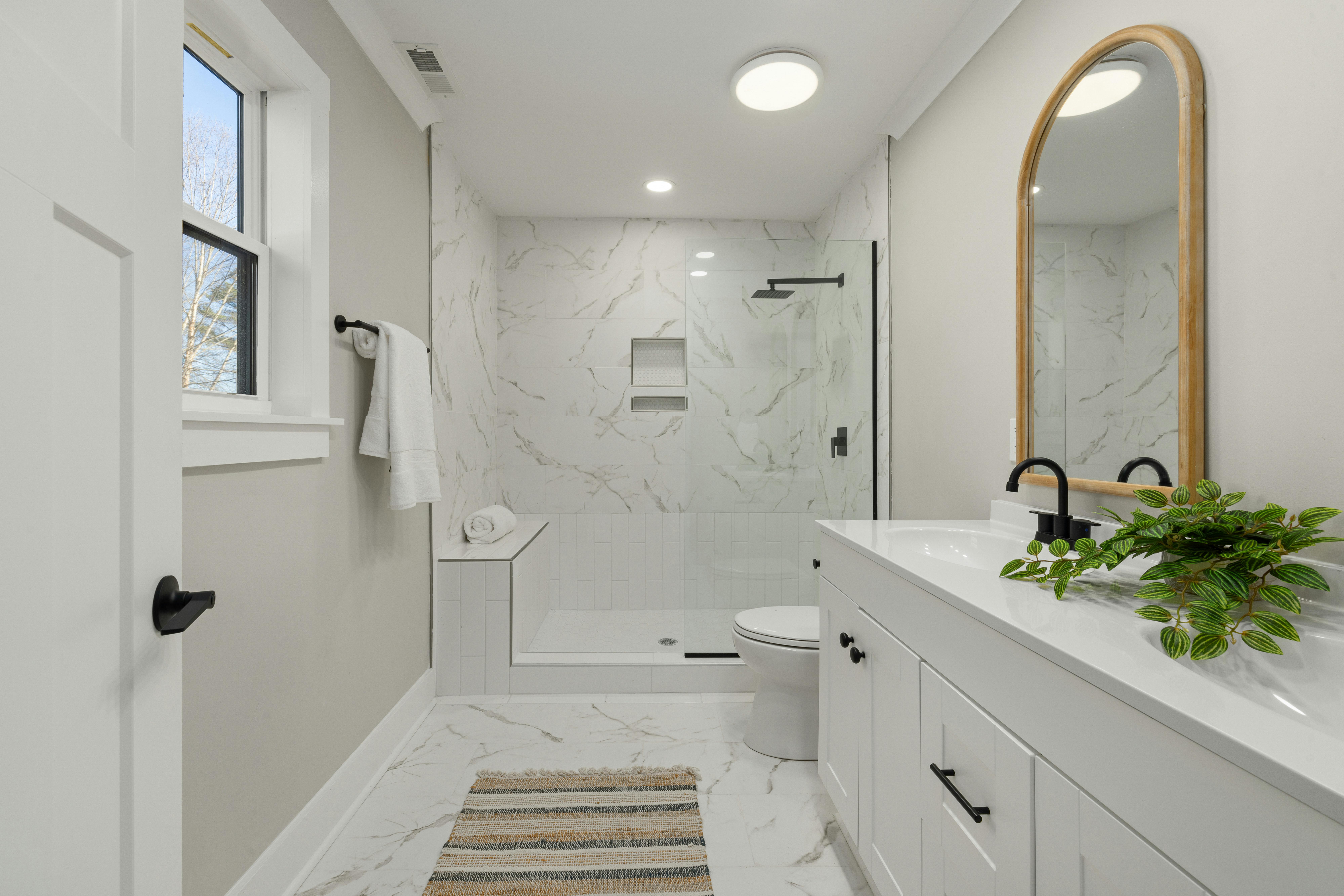 bathroom-1