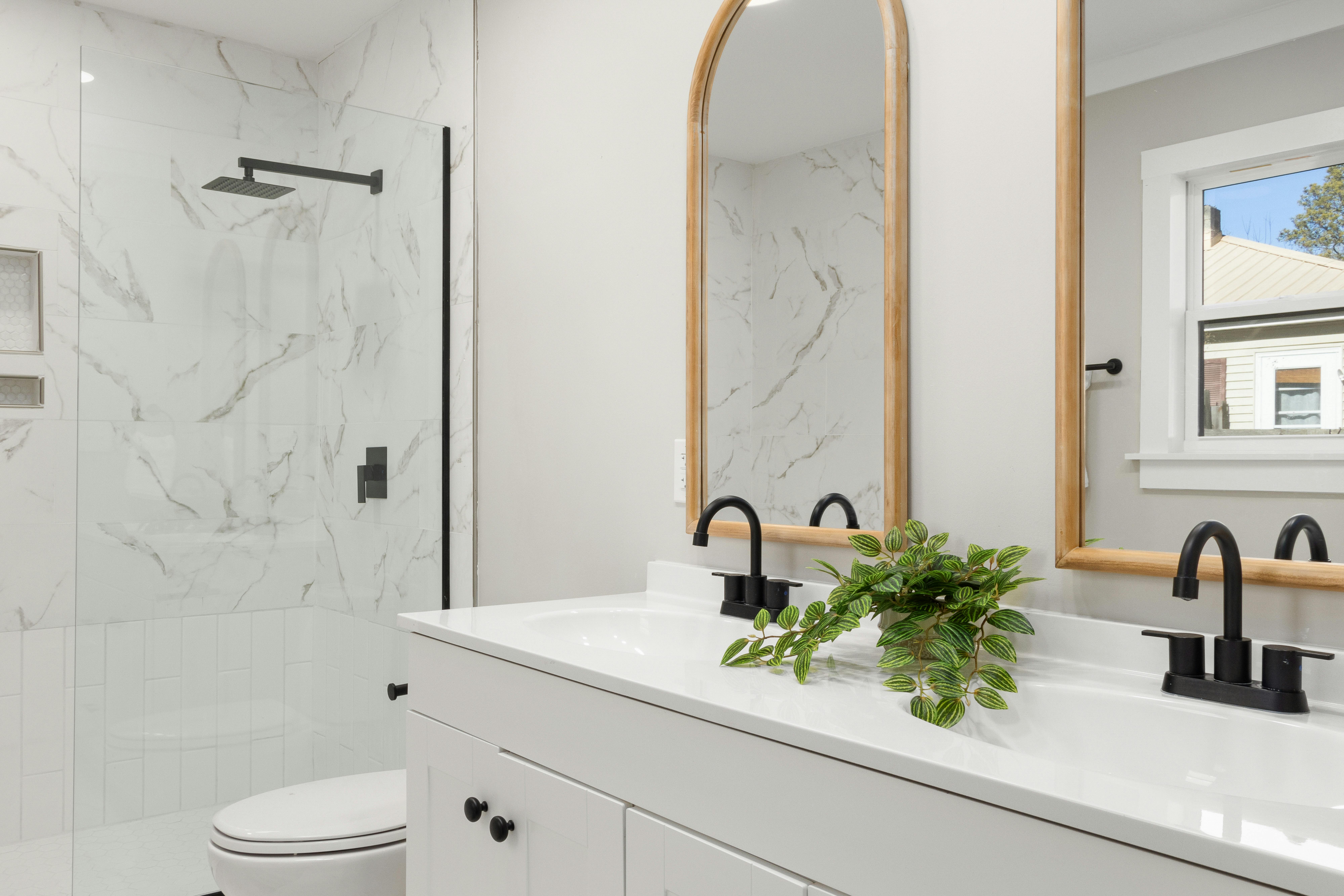 bathroom-2