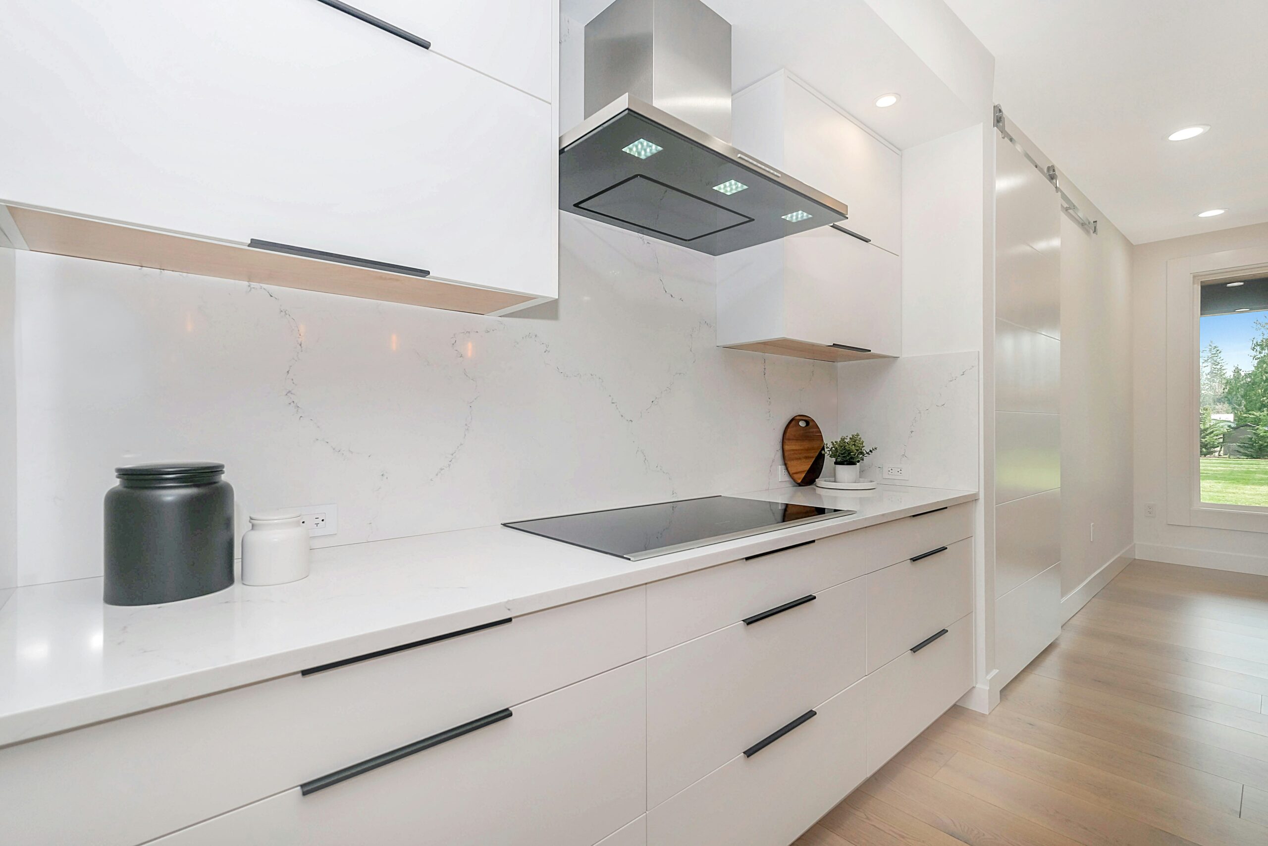 home-kitchen-2