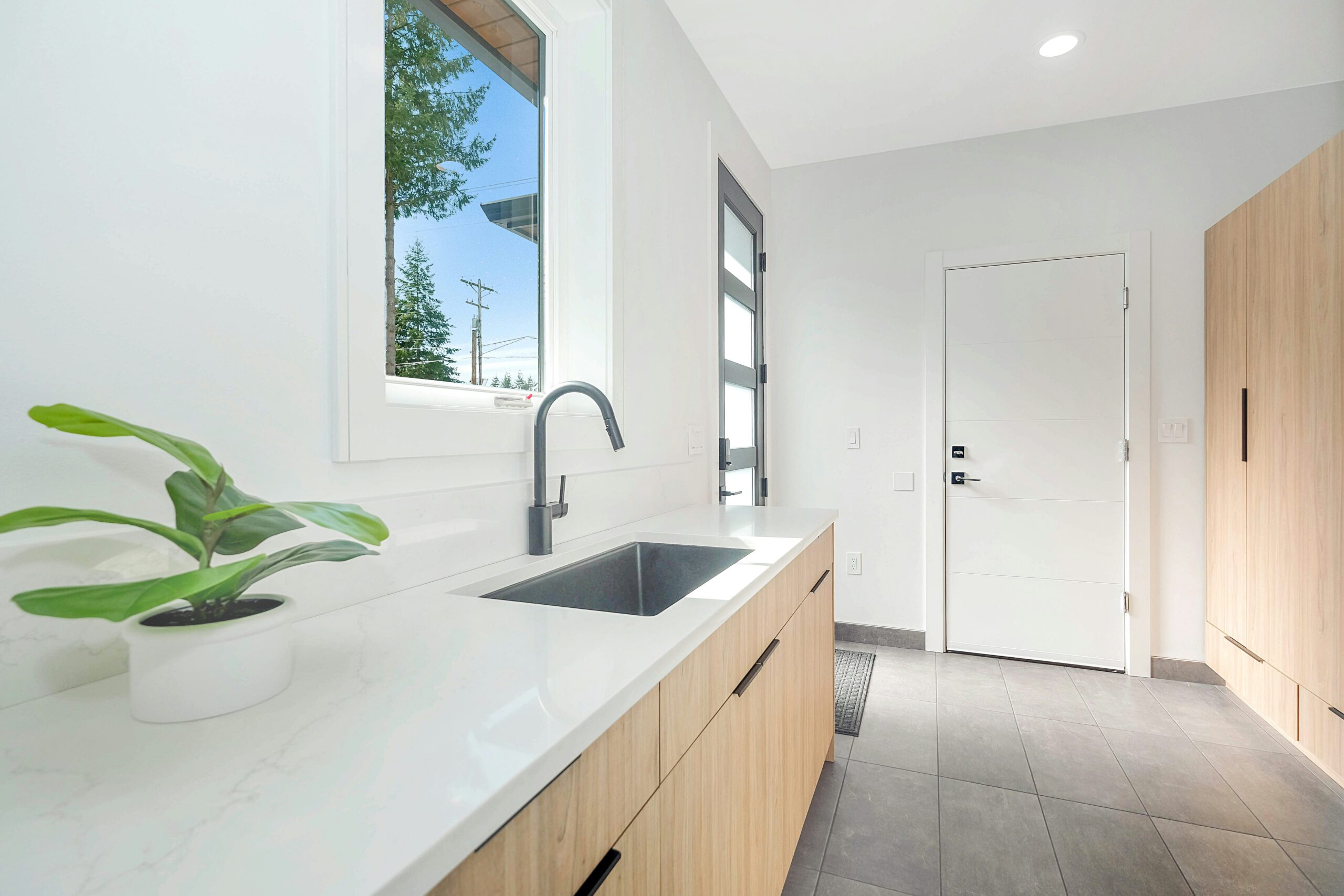 home-kitchen-sink