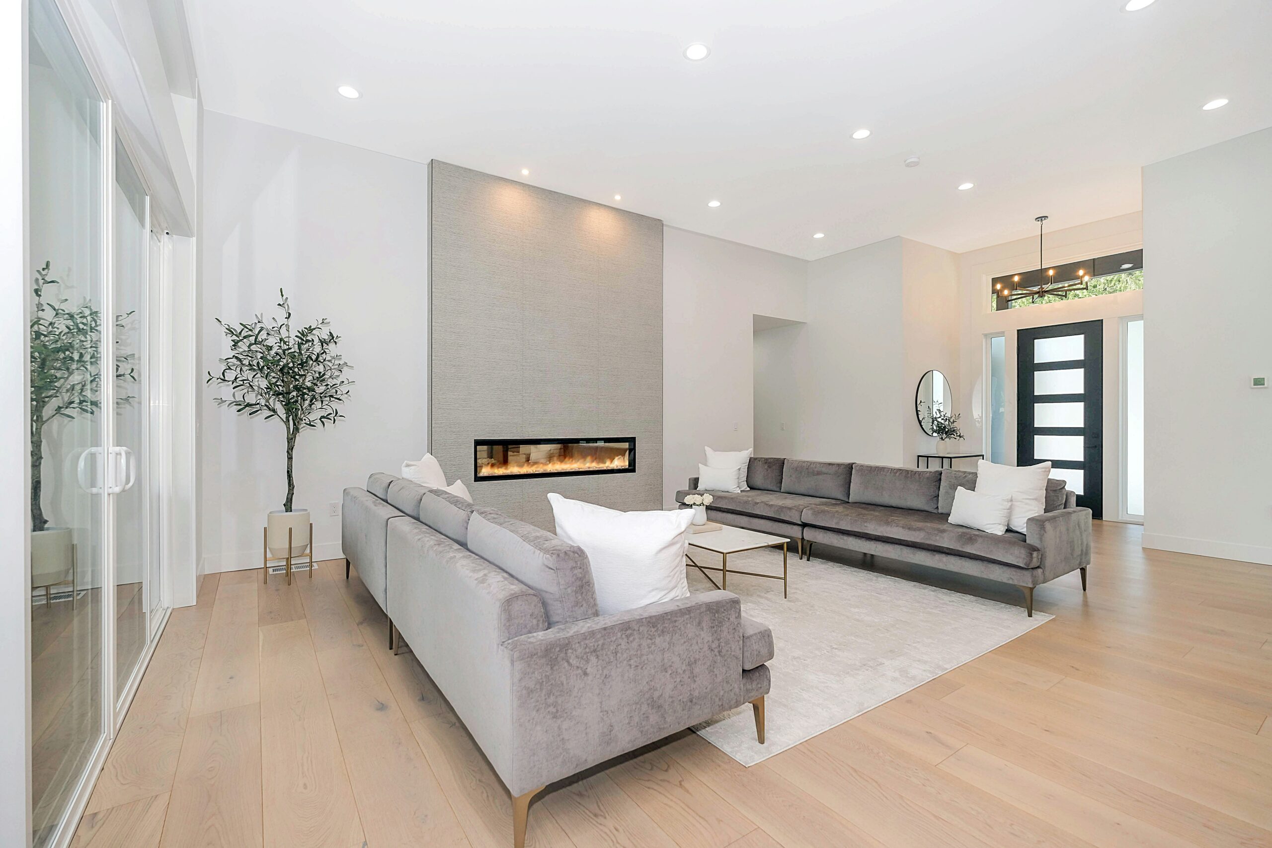 home-hall