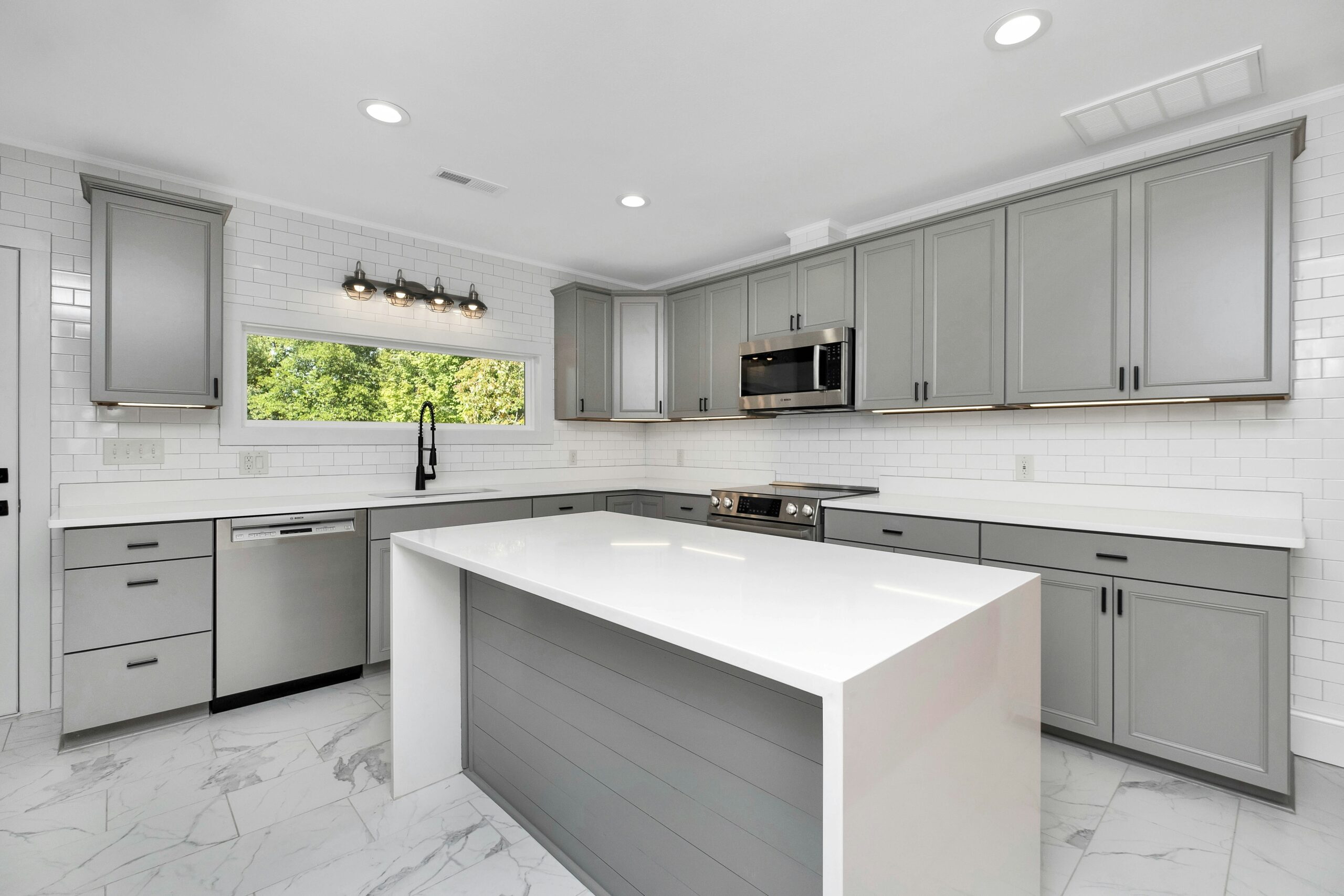 kitchen-4