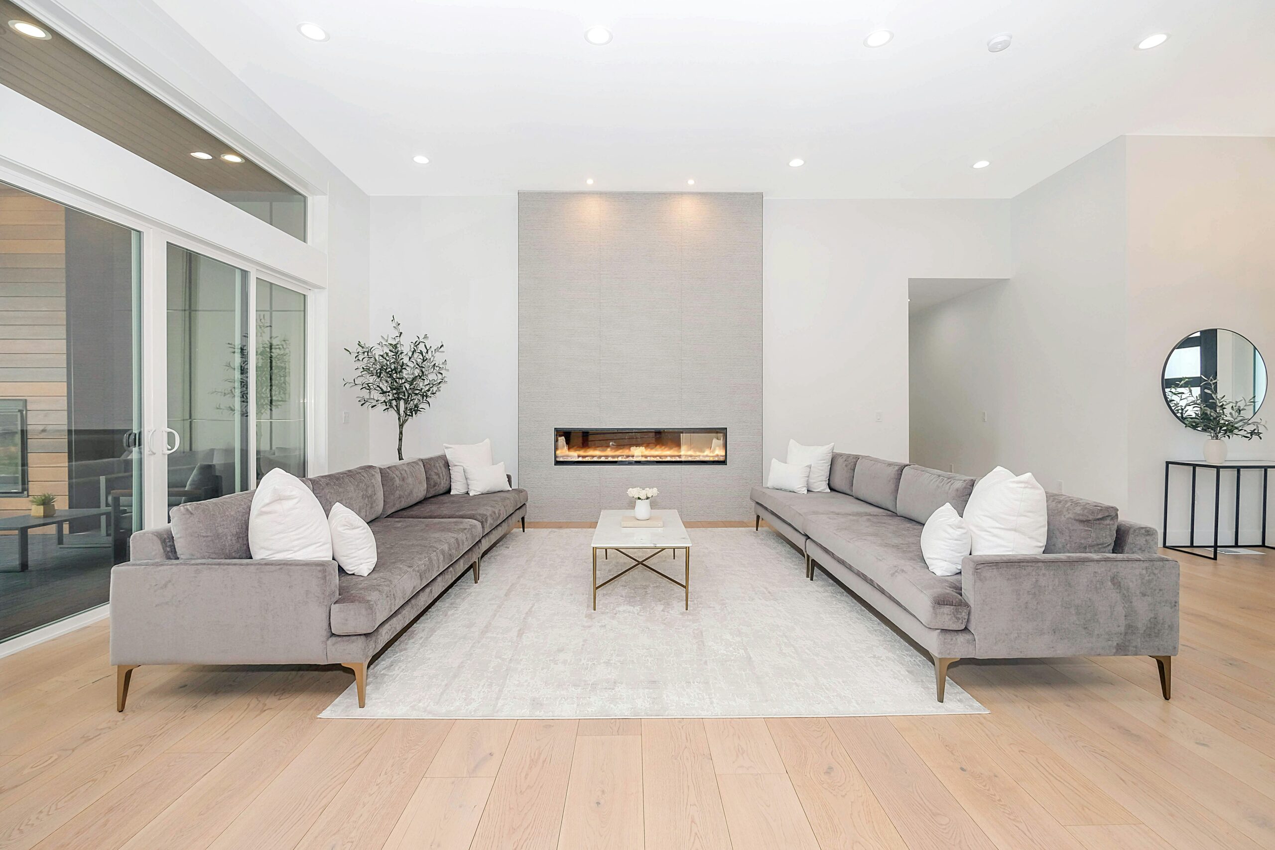 home-hall-2