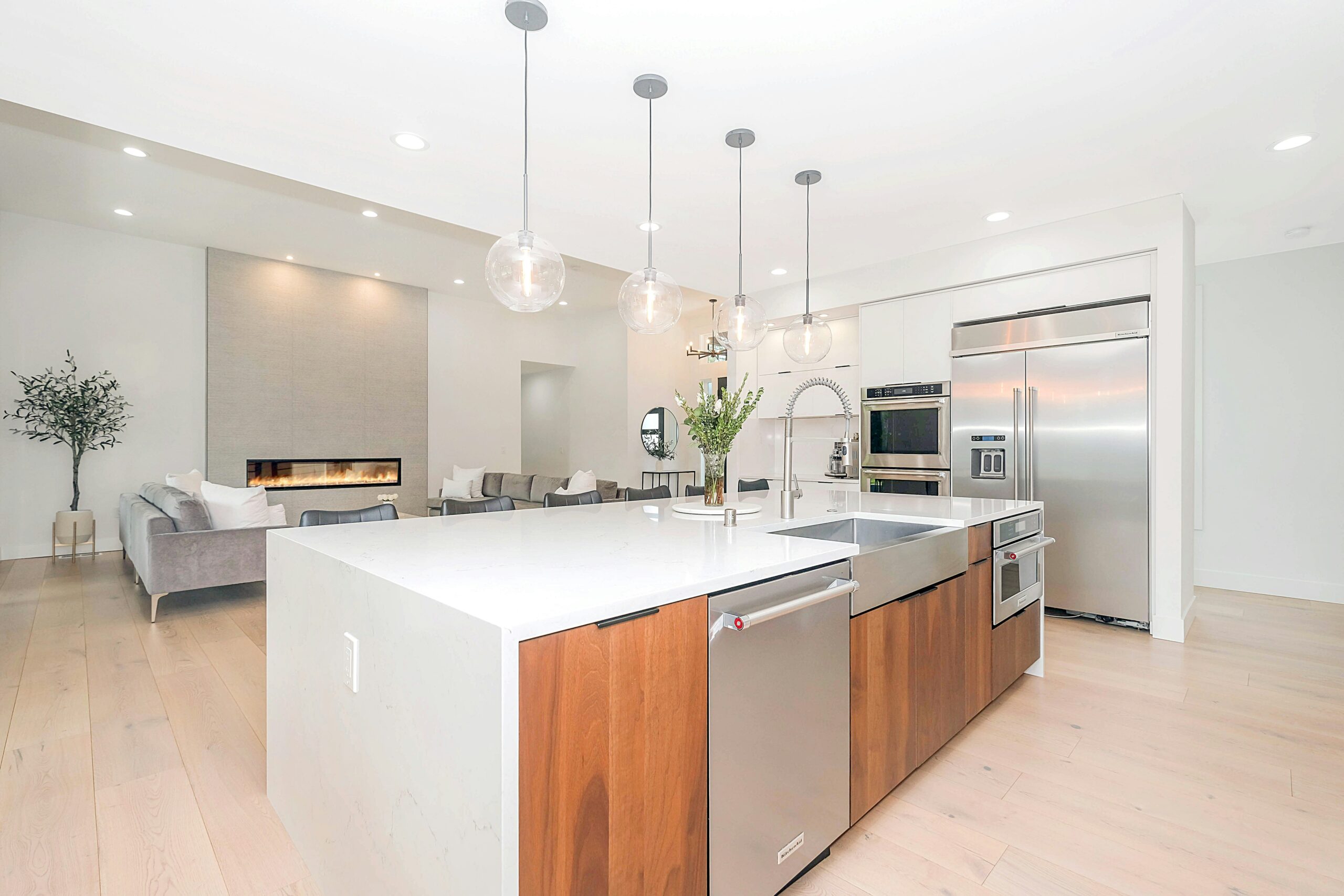home-kitchen-view-1