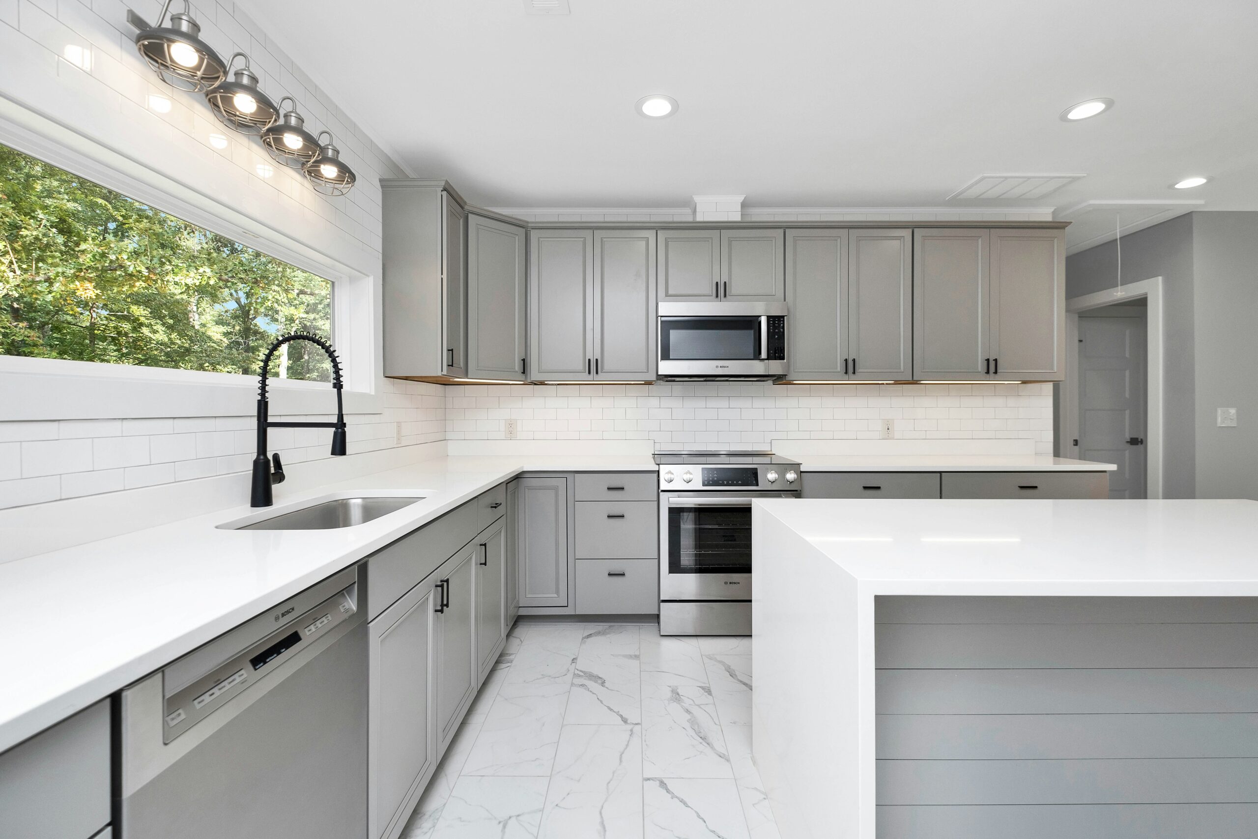 kitchen-5