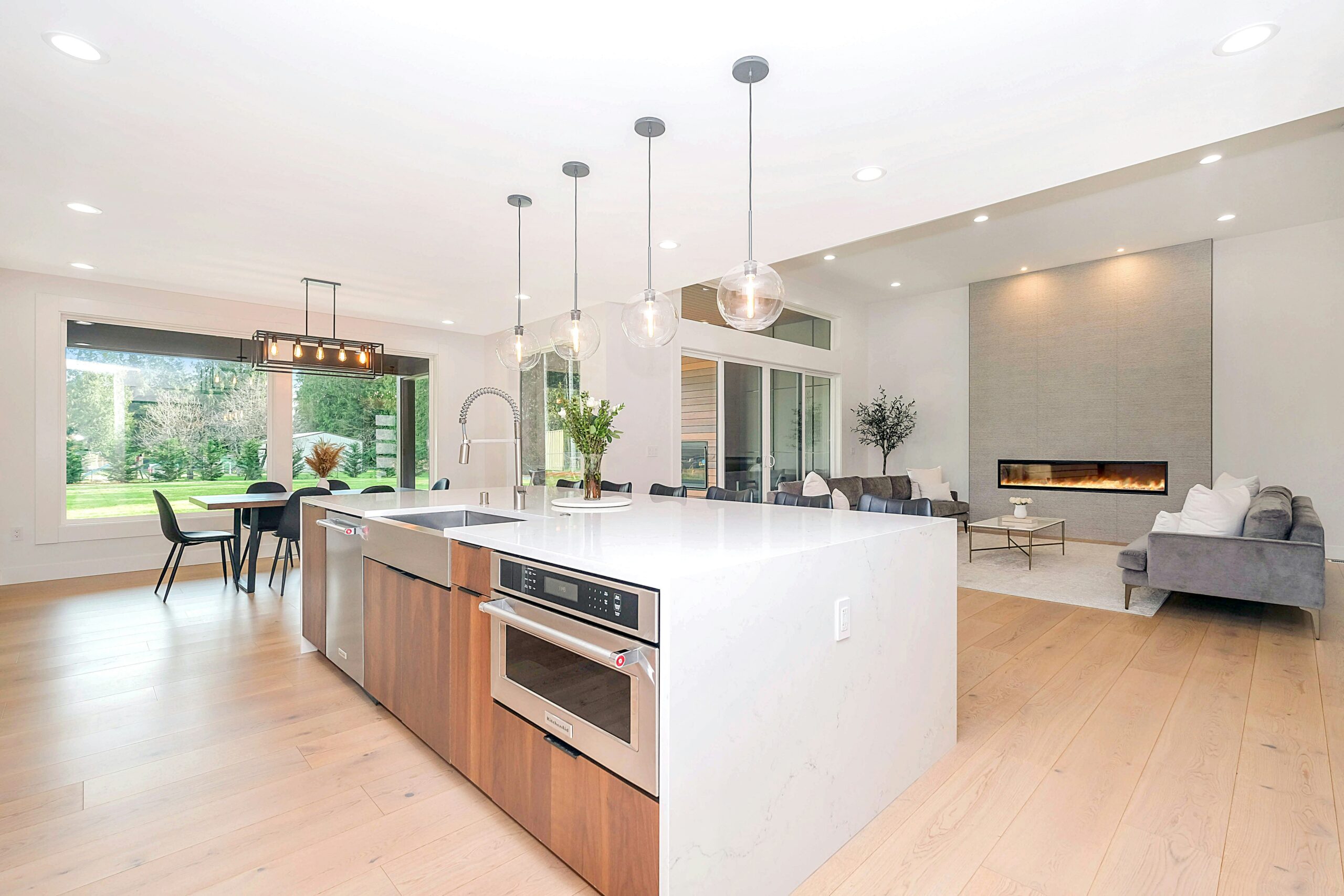 home-kitchen-view-2