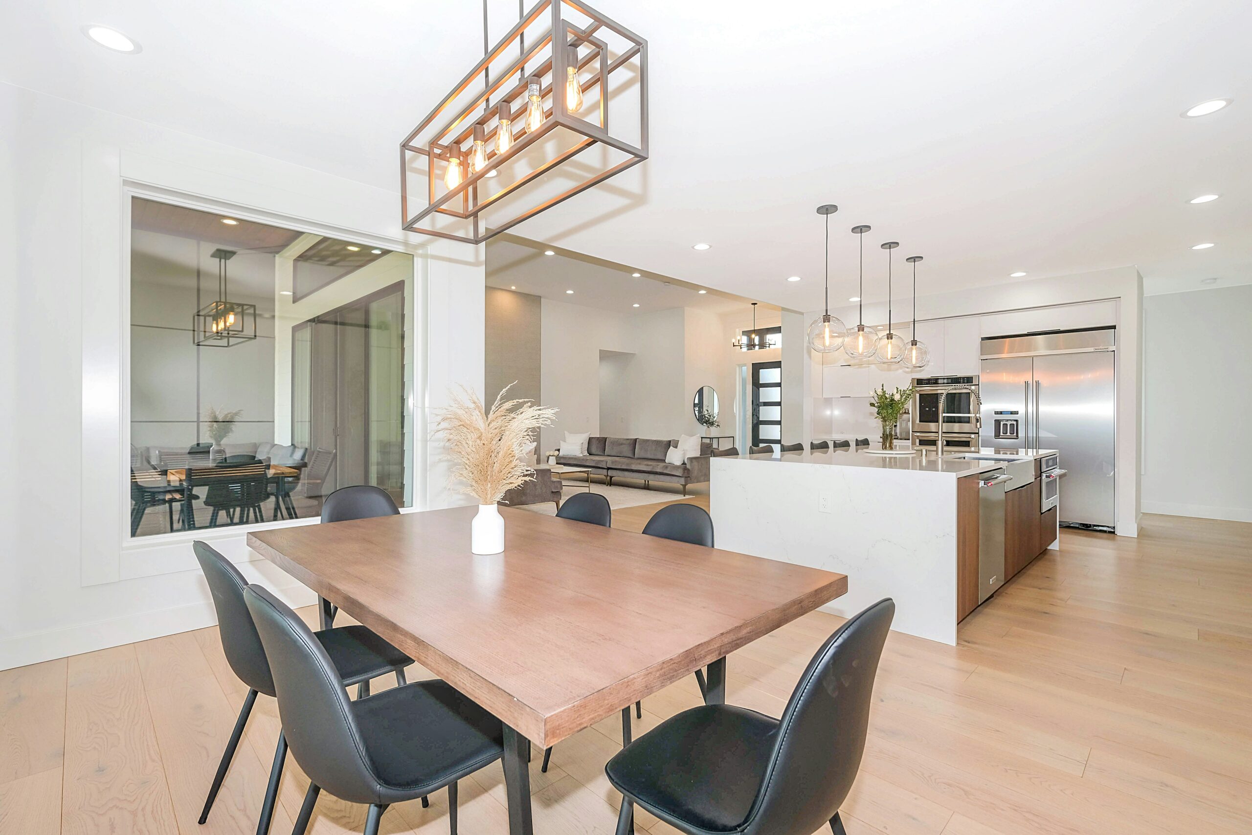 home-kitchen-view-3