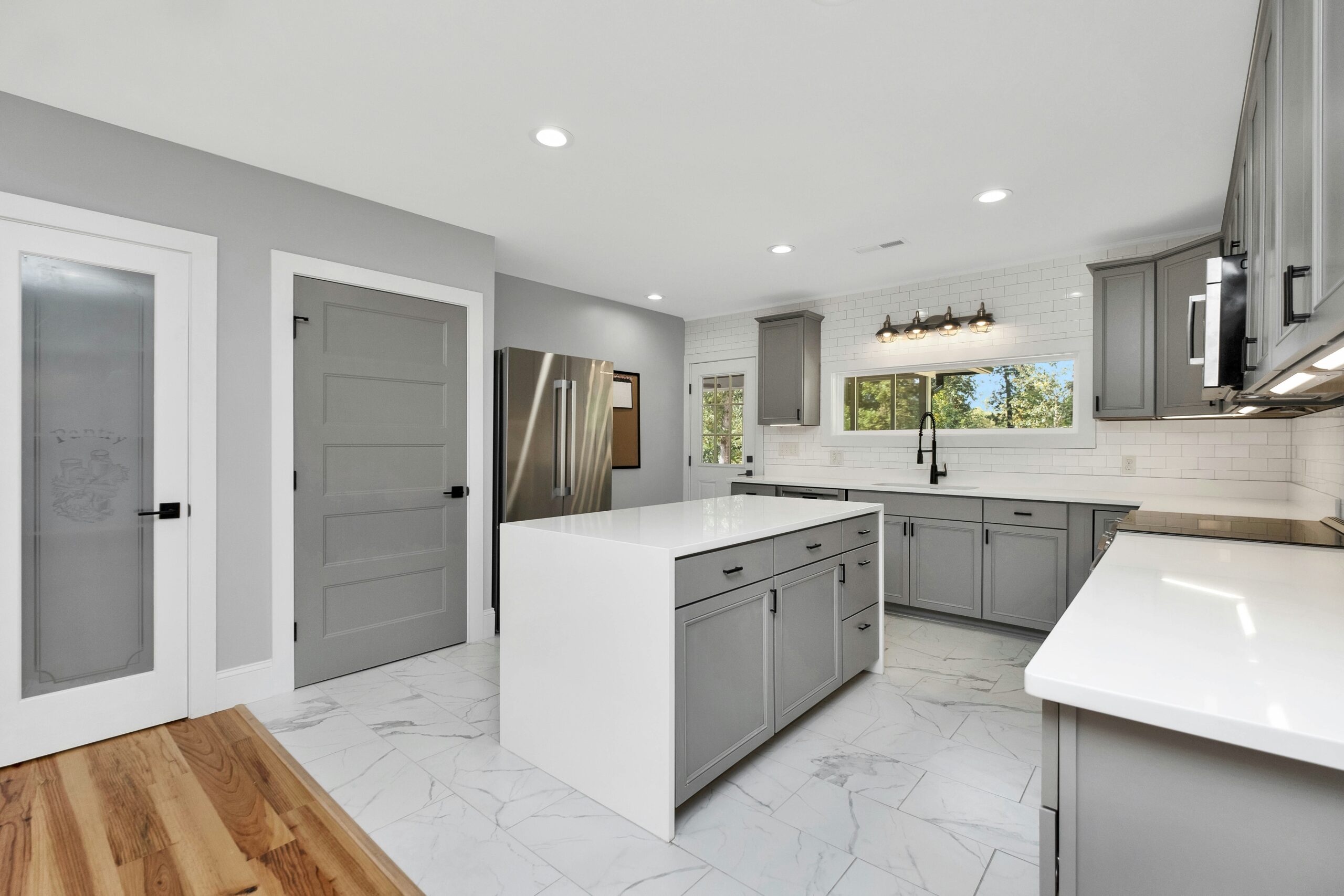 kitchen-6