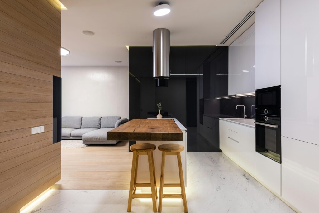 kitchen-2