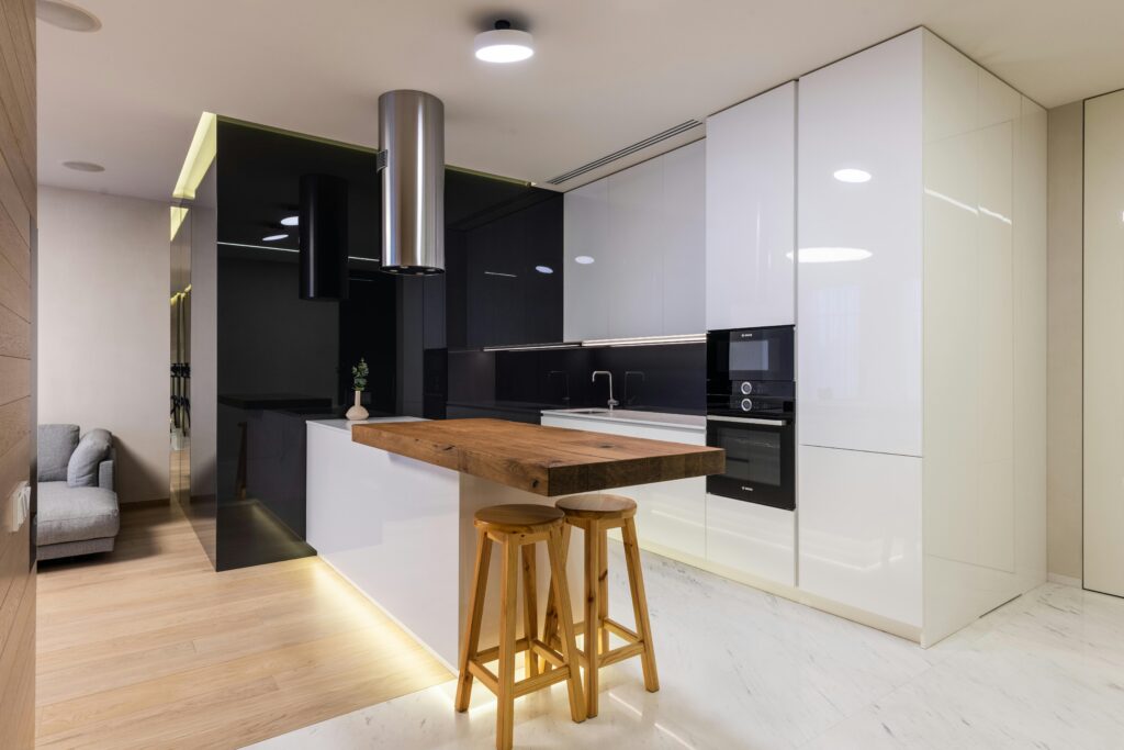 kitchen-1