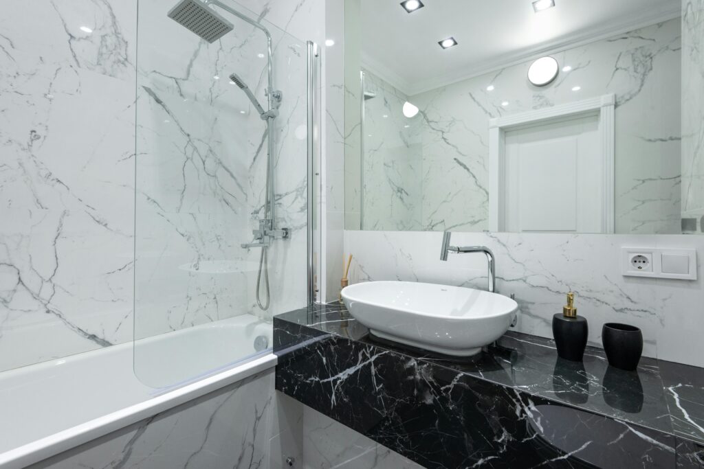 washroom-2