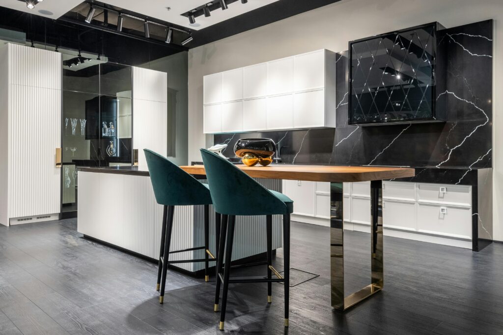 kitchen-1