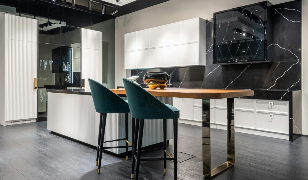 kitchen-1