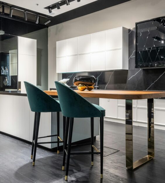 kitchen-1