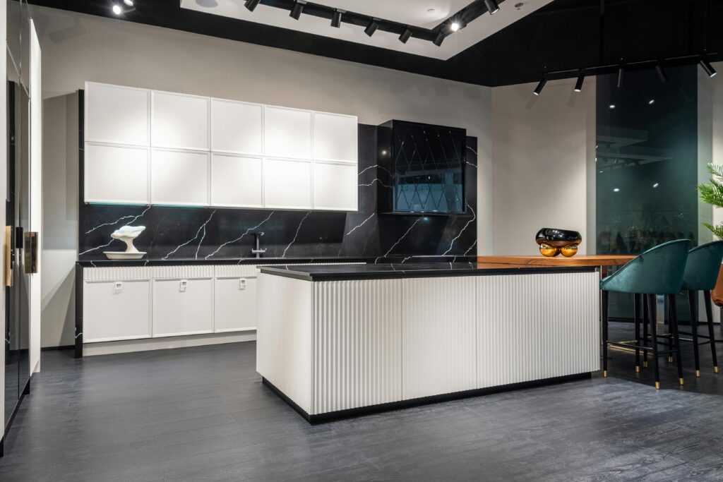 kitchen-2