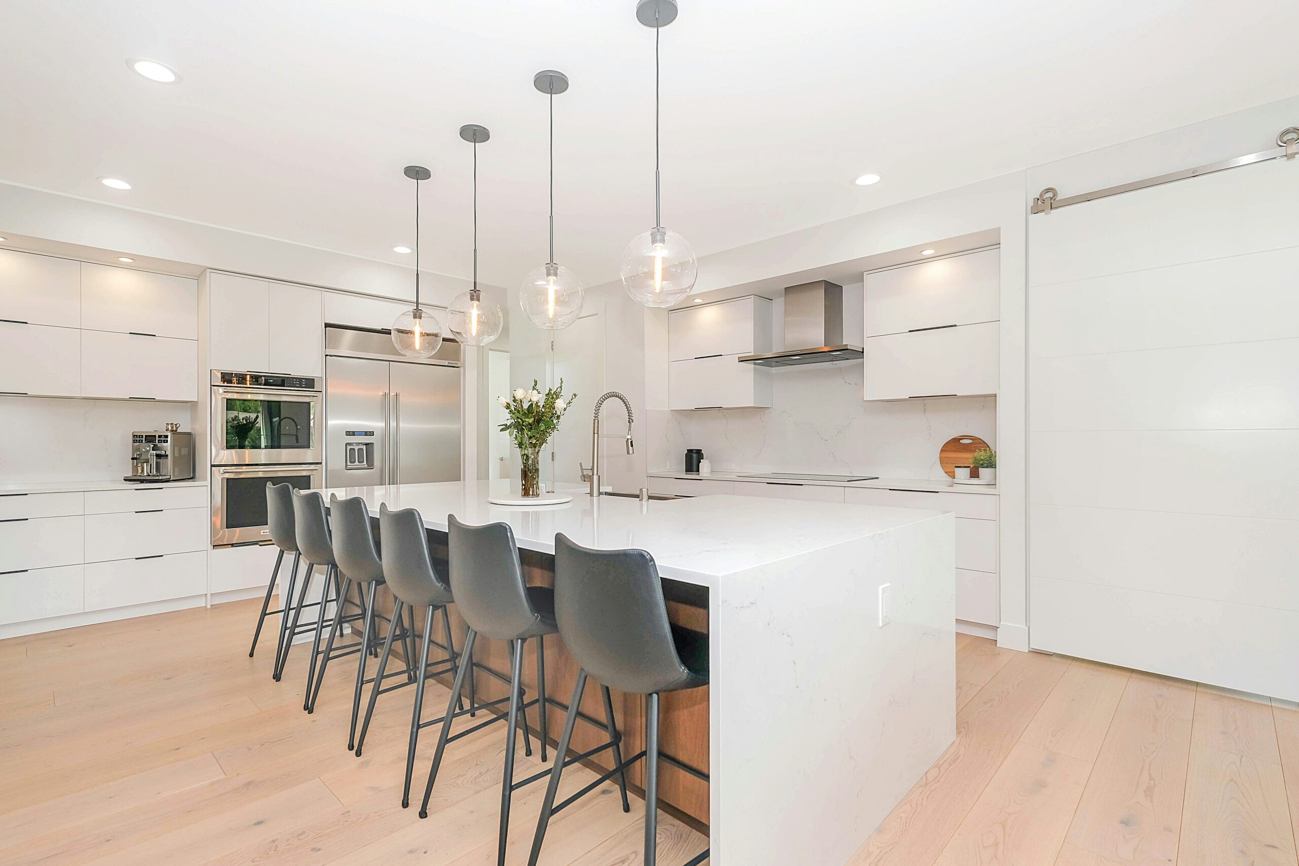 home-kitchen-island
