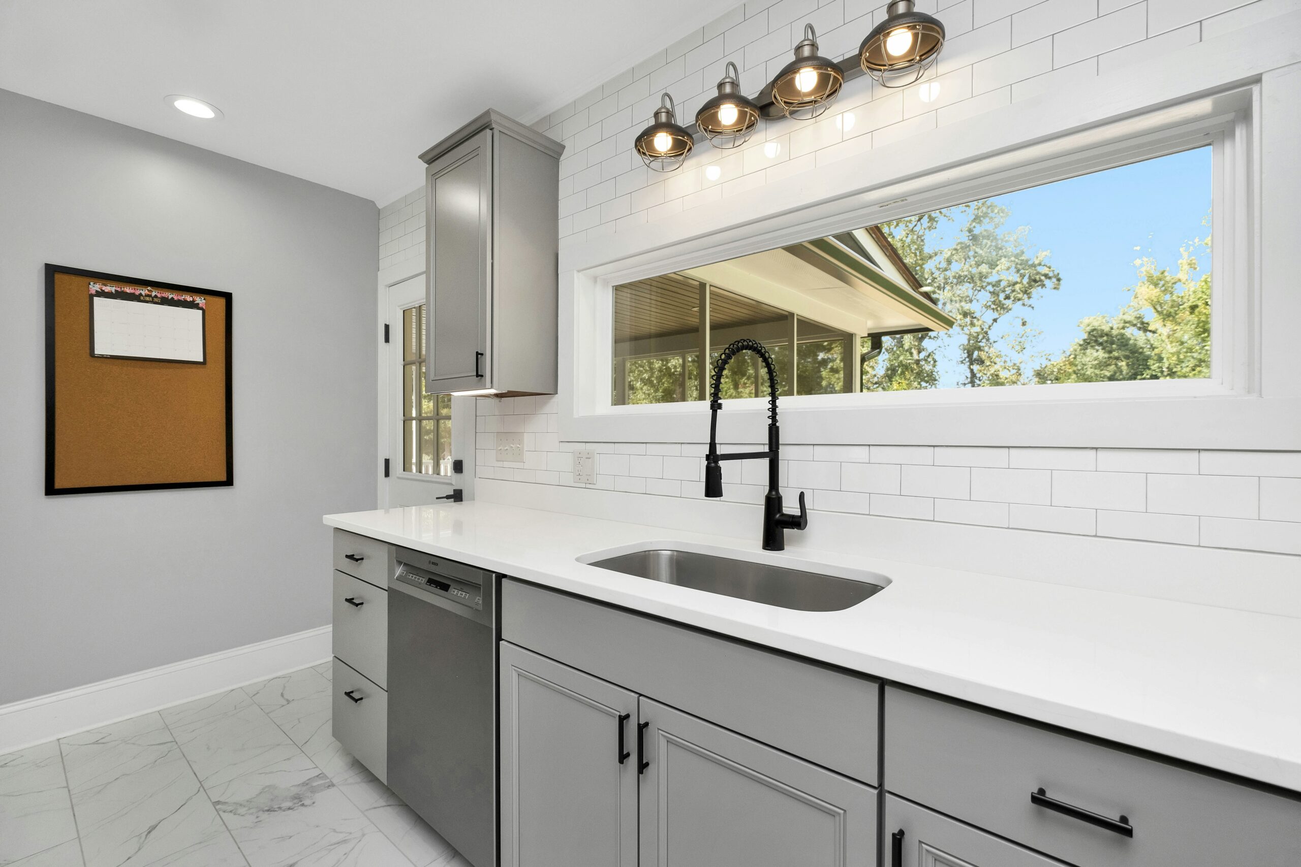 kitchen-7