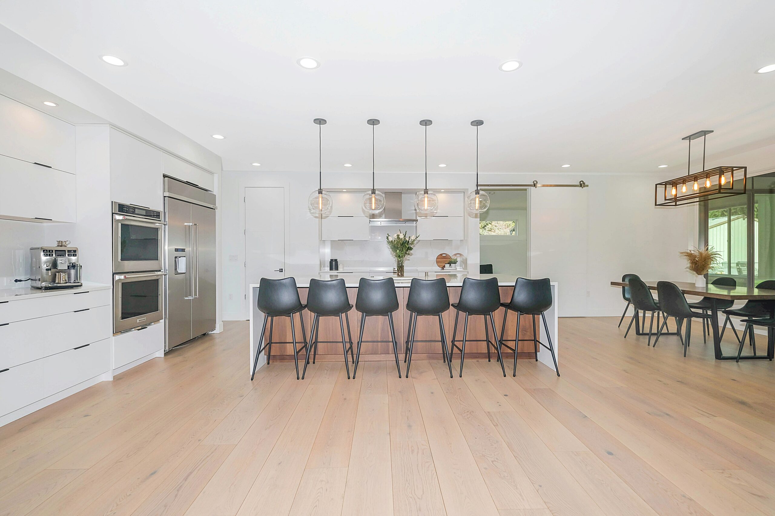 home-kitchen-island-2