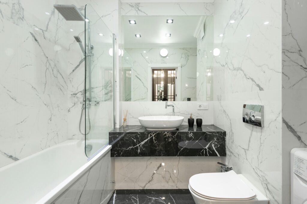 washroom-1