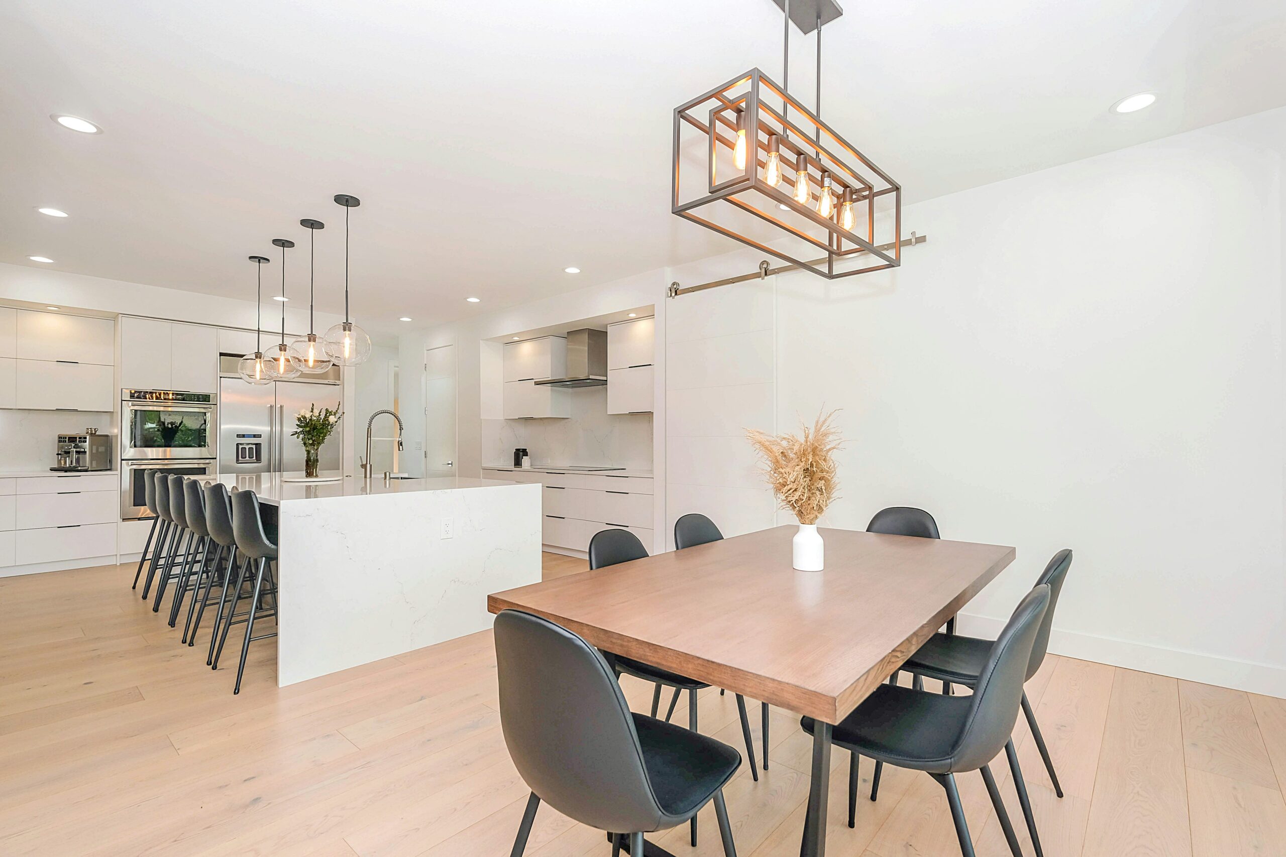 home-kitchen-dining-2