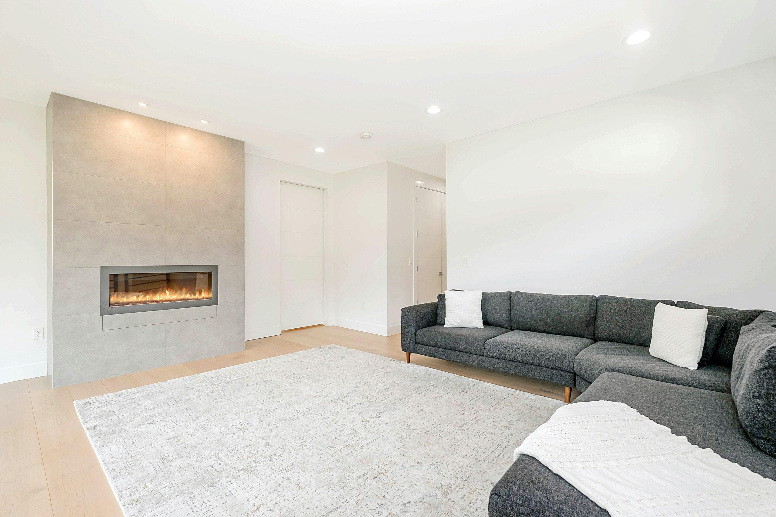 home-basement-1