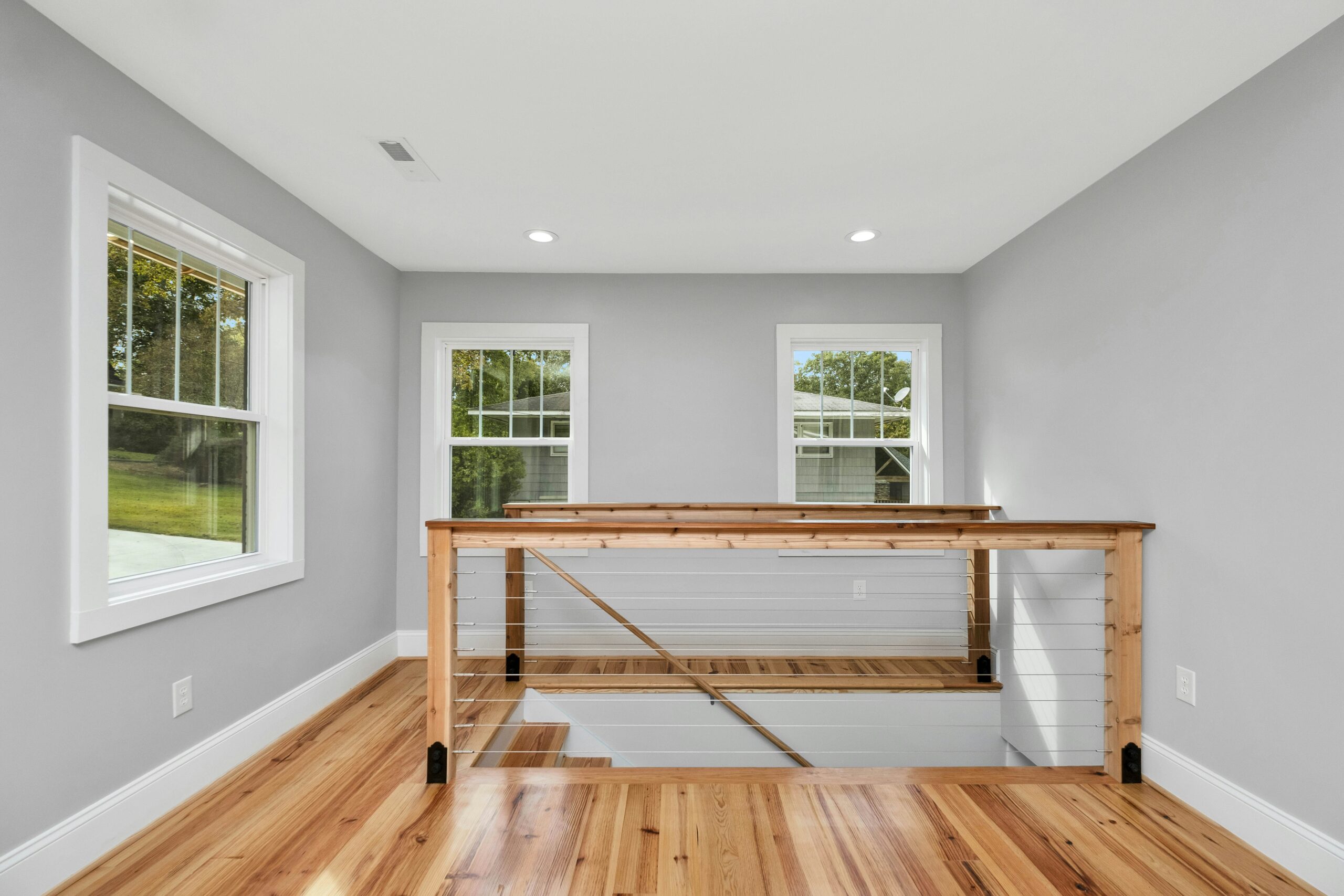 kitchen-9