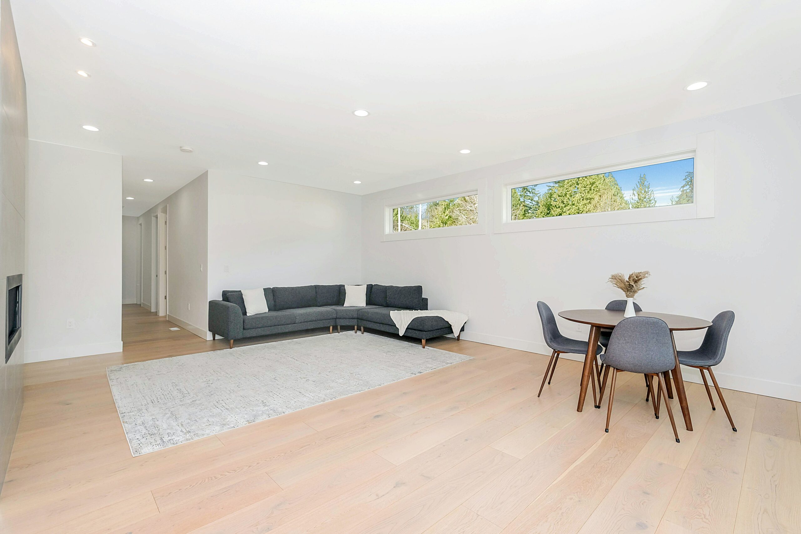 home-basement-2