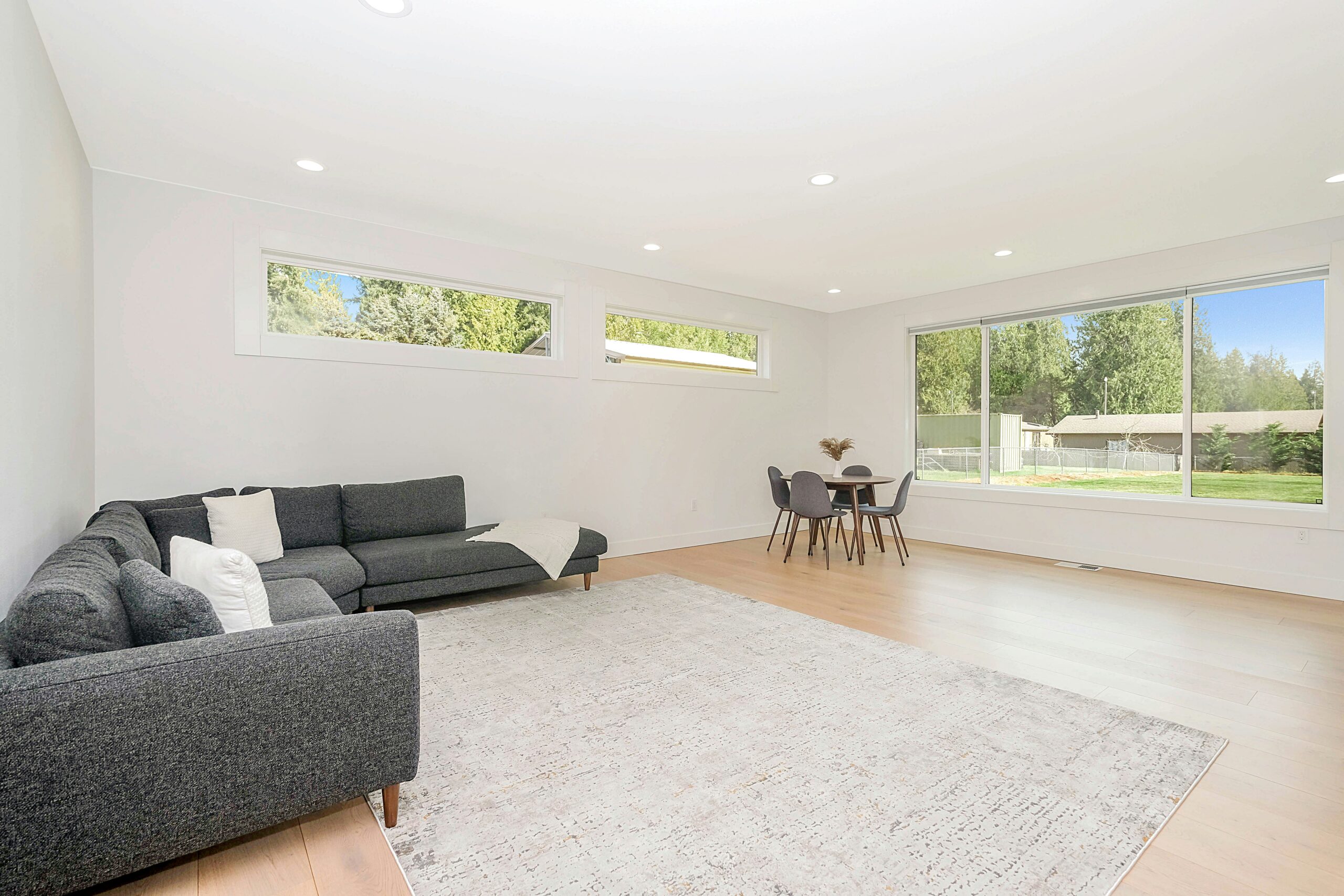 home-basement-3