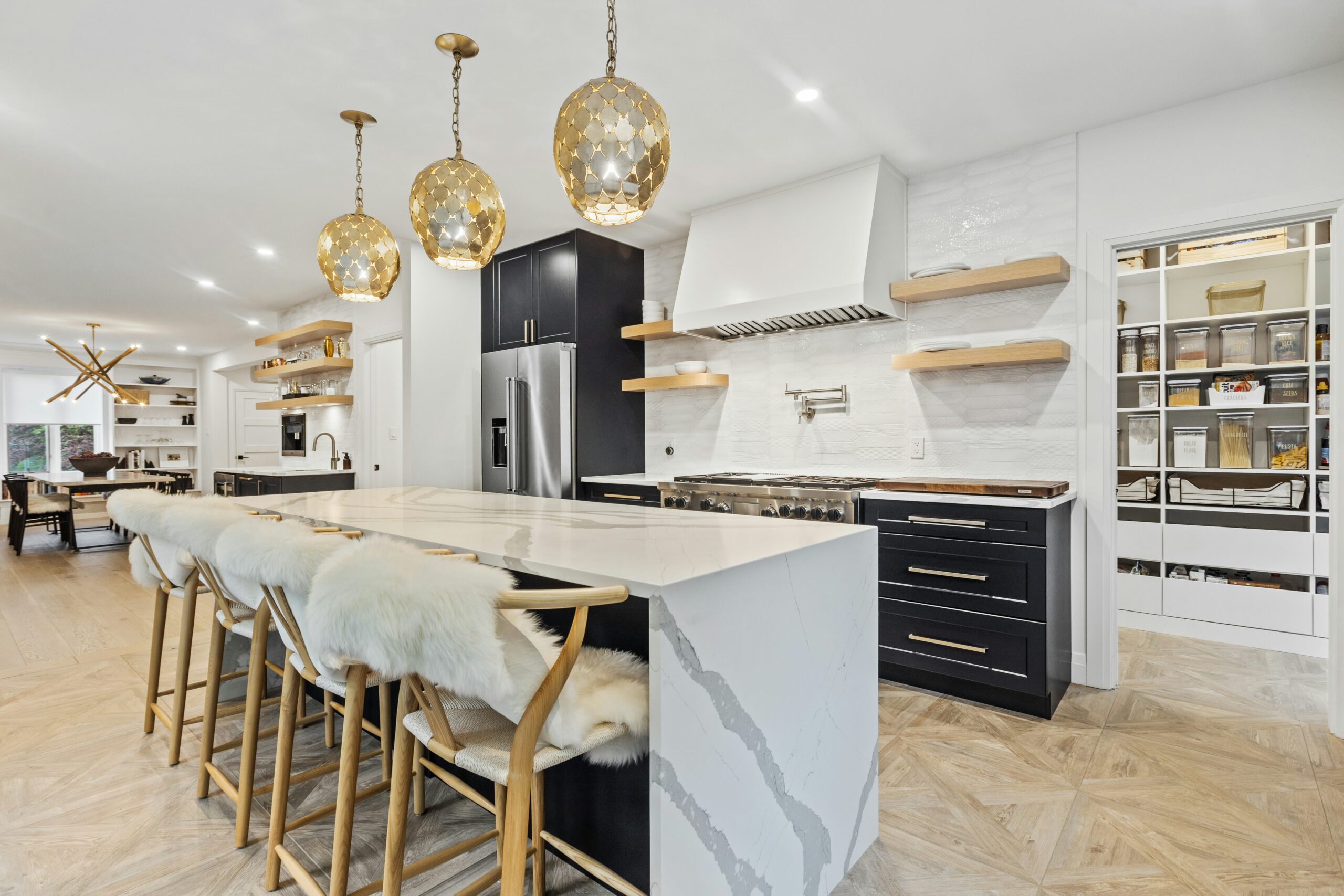kitchen-2