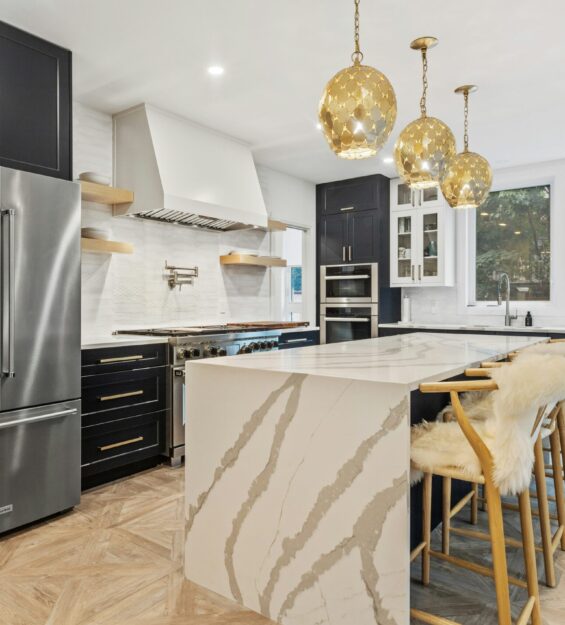 kitchen-1