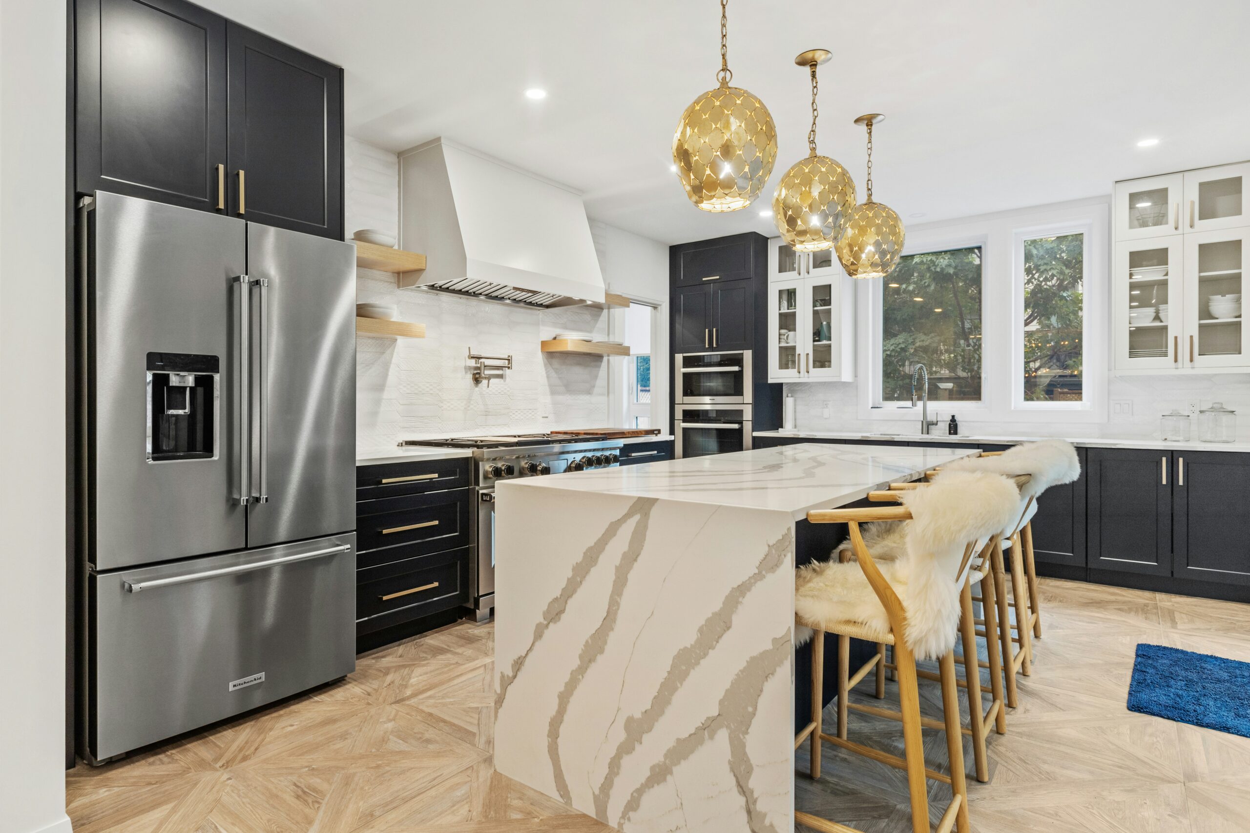 kitchen-1