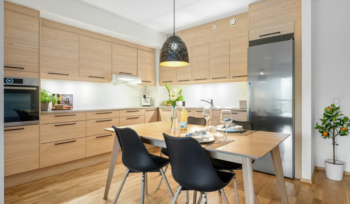 kitchen-1