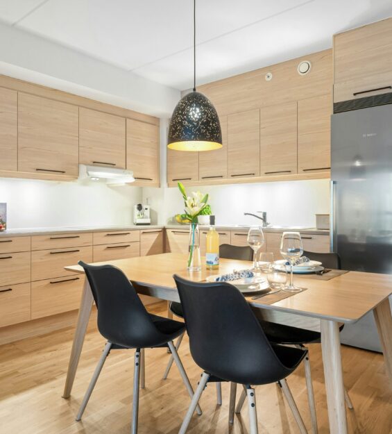 kitchen-1