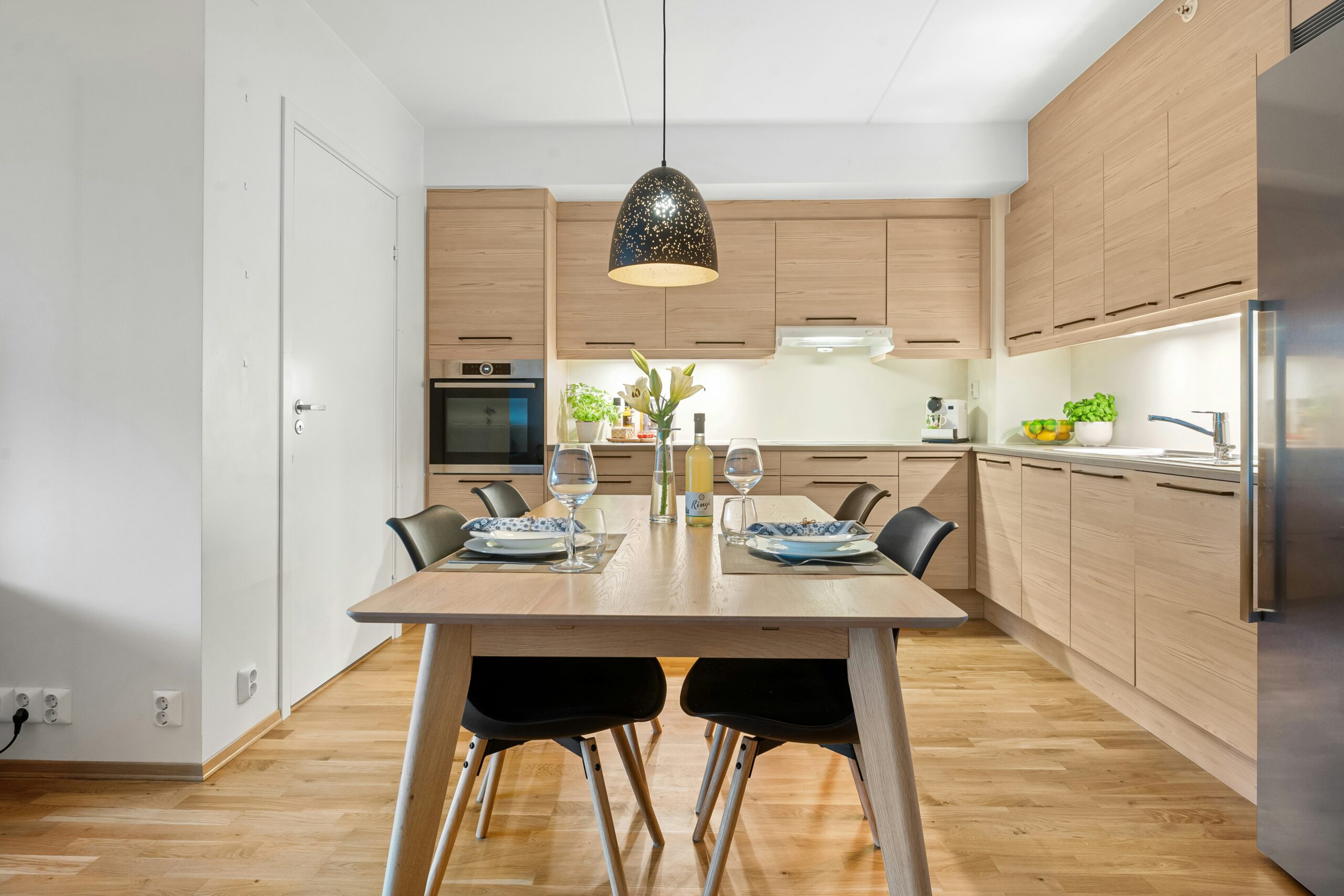 kitchen-2