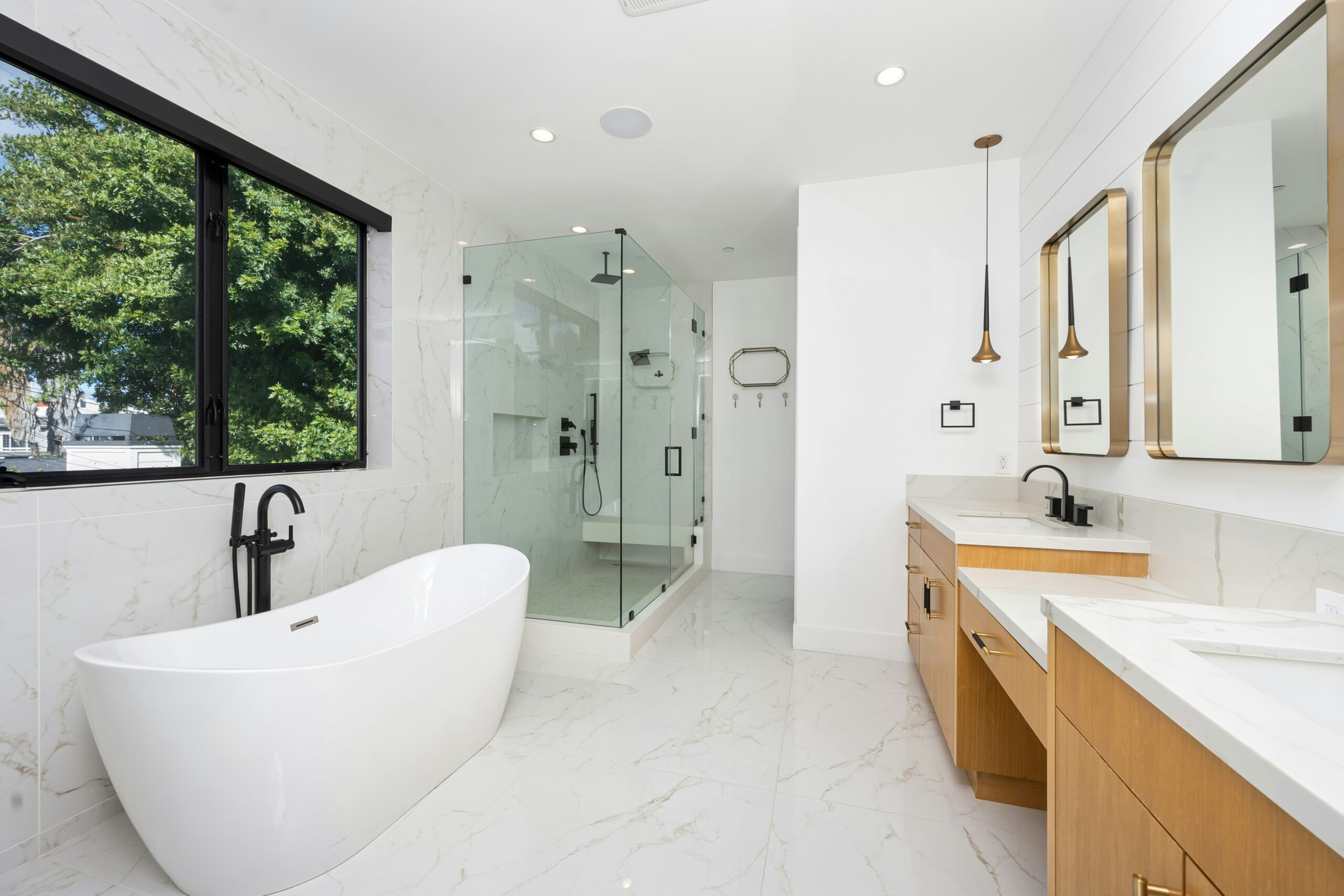 bathroom-1