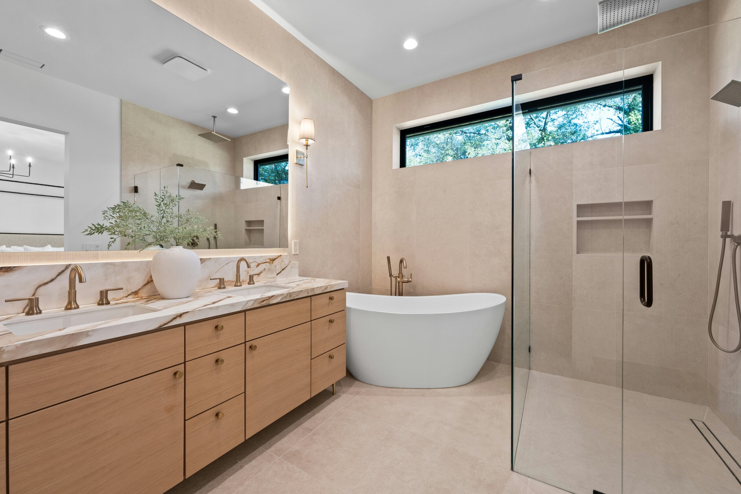 bathroom-2