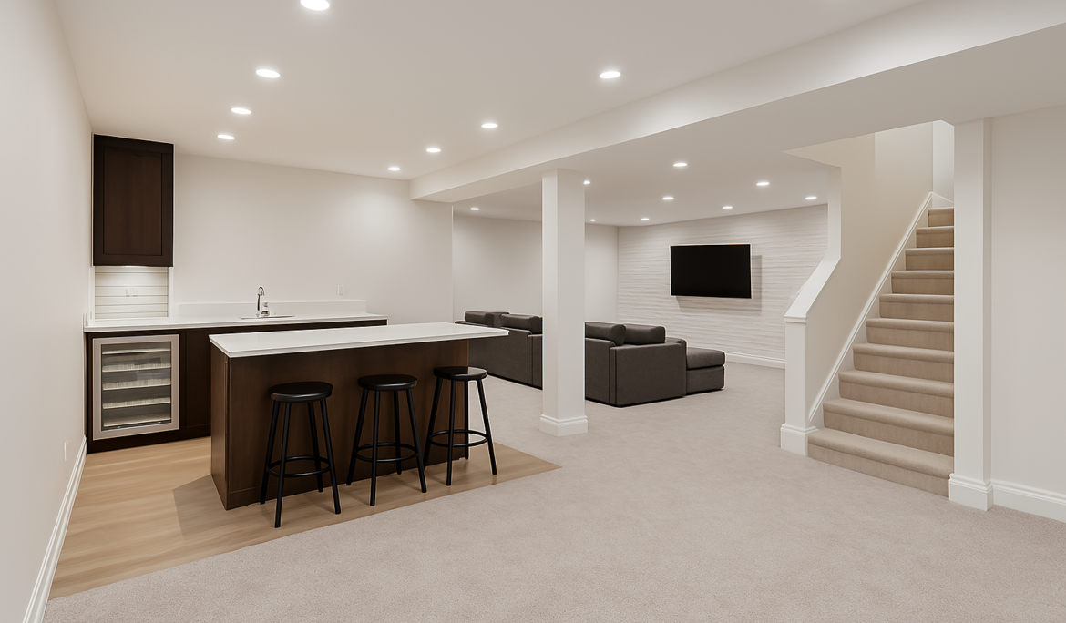 basement-showing-with-renovations